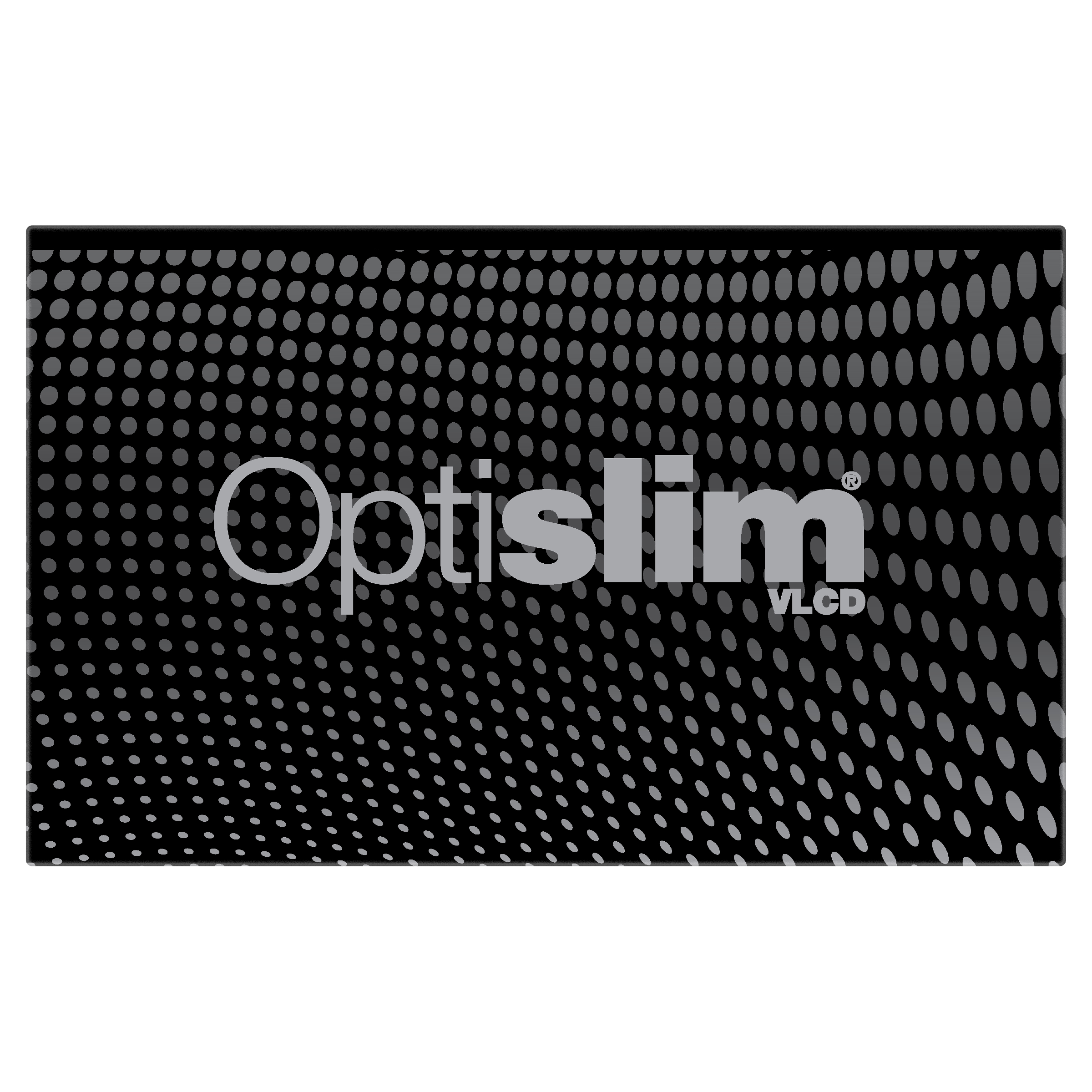 OPTISLIM VLCD PLATINUM SHAKE VANILLA 25G 21 PACK - Image 5
