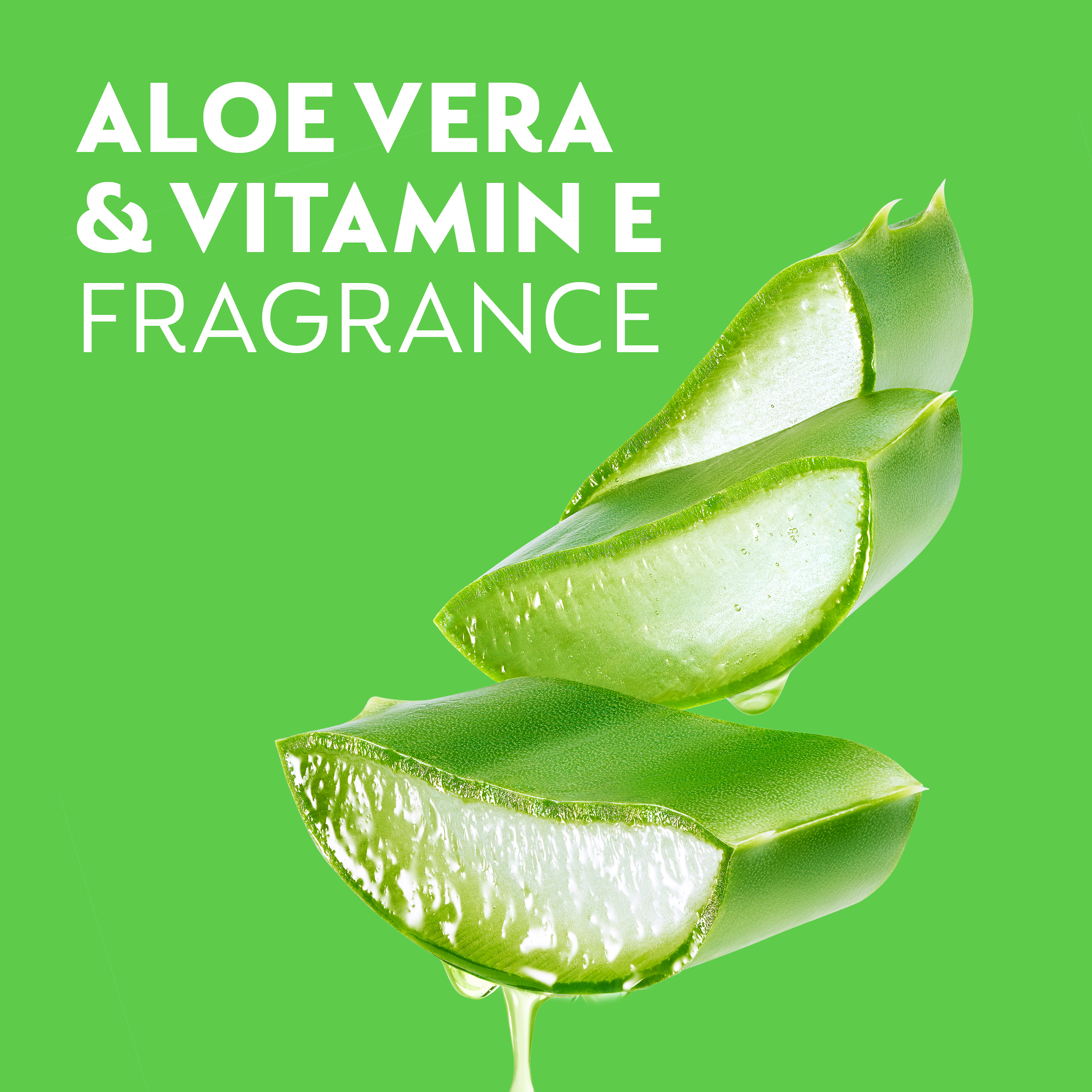 DETTOL SOFT ON SKIN LIQUID HAND WASH ANTIBACTERIAL ALOE VERA 500ML - Image 7
