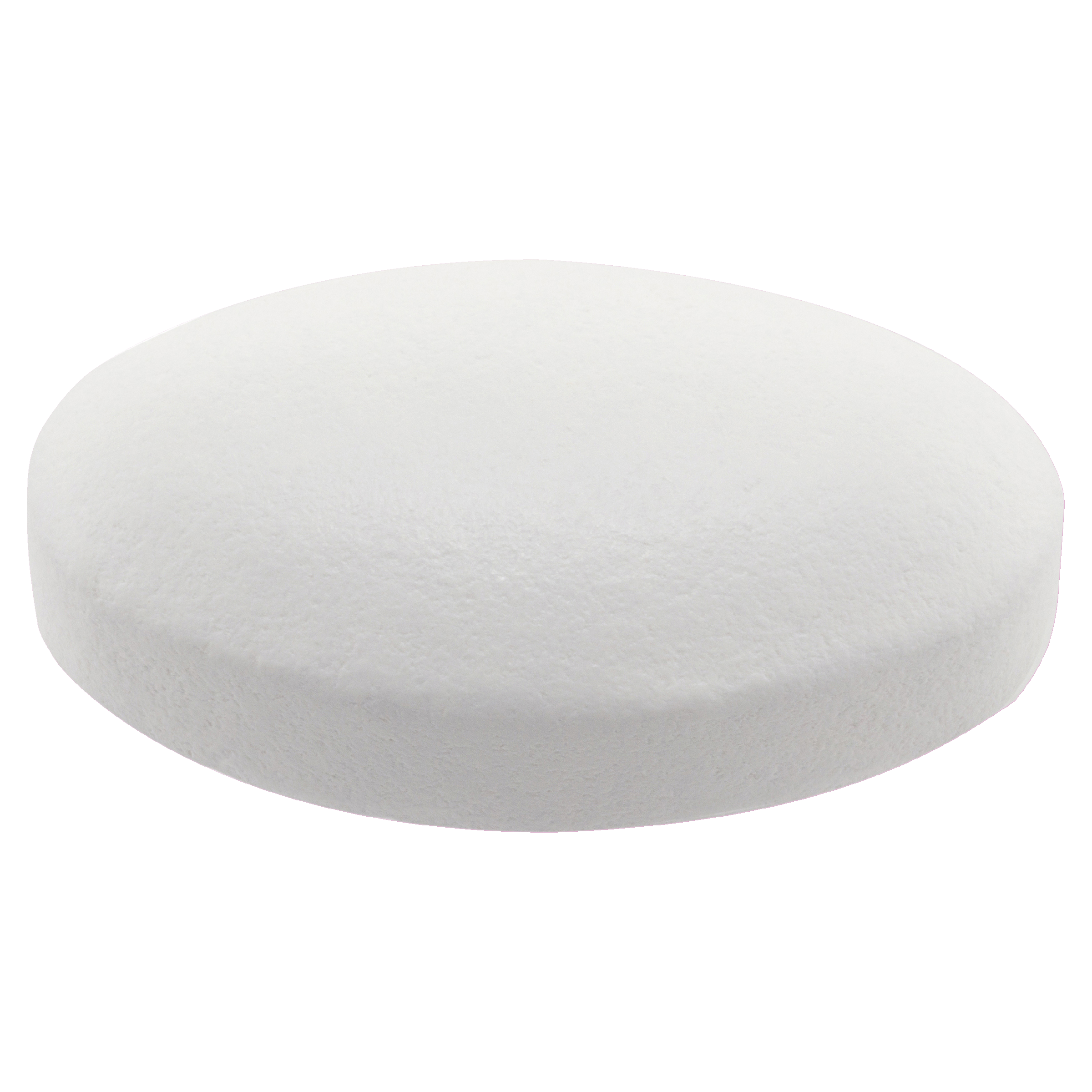 ELEVIT PRE-CONCEPTION & PREGNANCY 30 TABLETS - Image 10