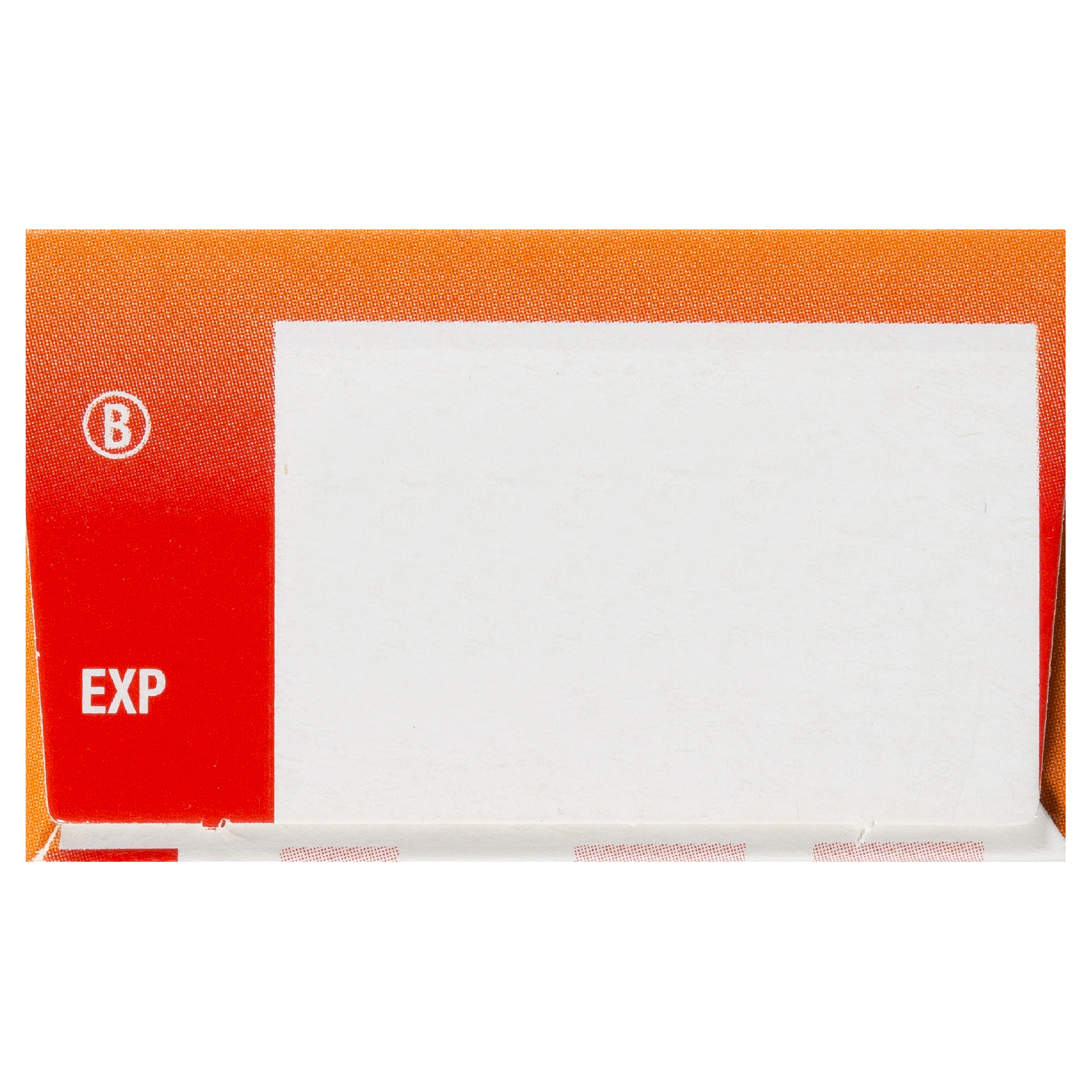 VISINE CLEAR EYE DROPS 15ML - Image 7