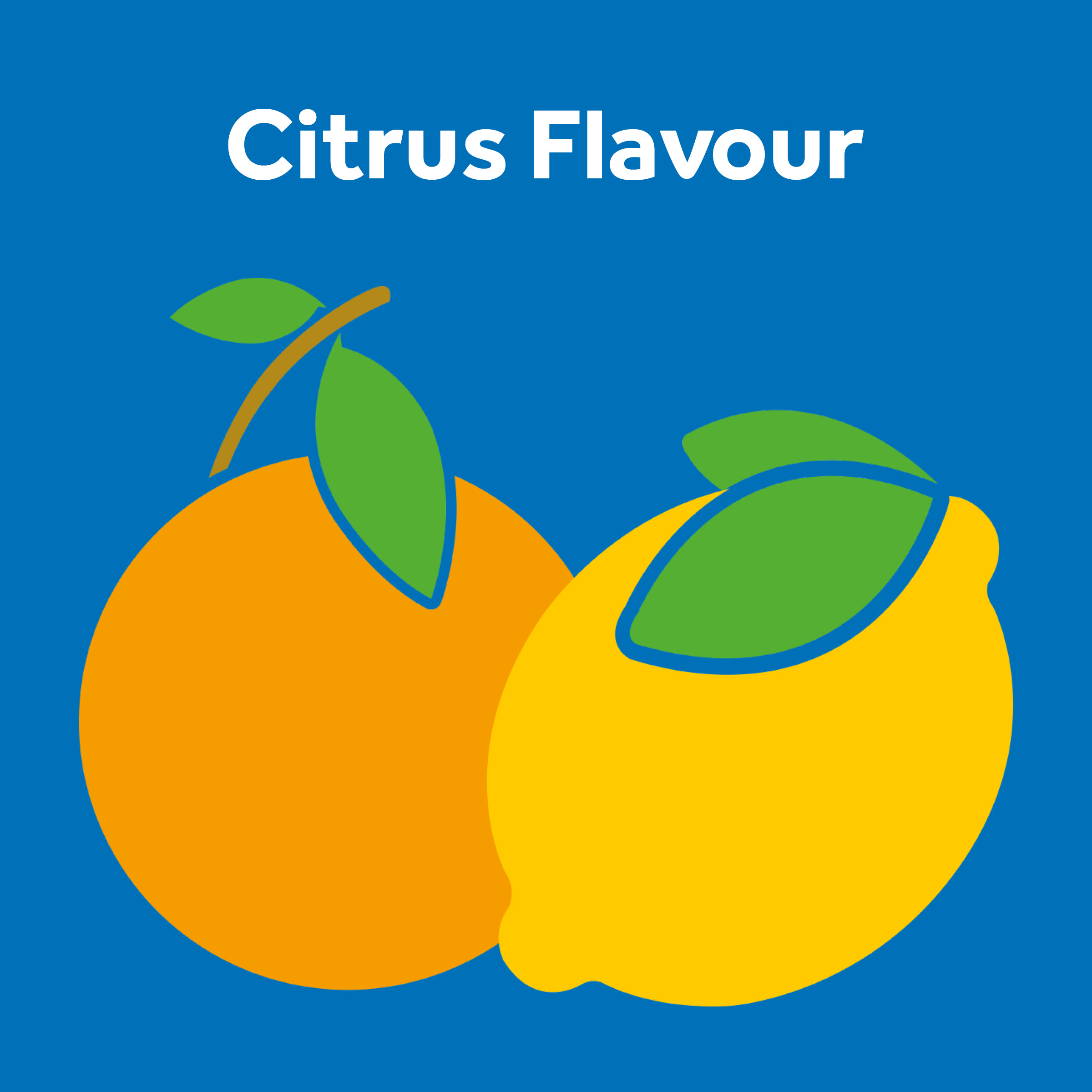 NUROFEN CITRUS 200MG 48 MELTLETS - Image 9