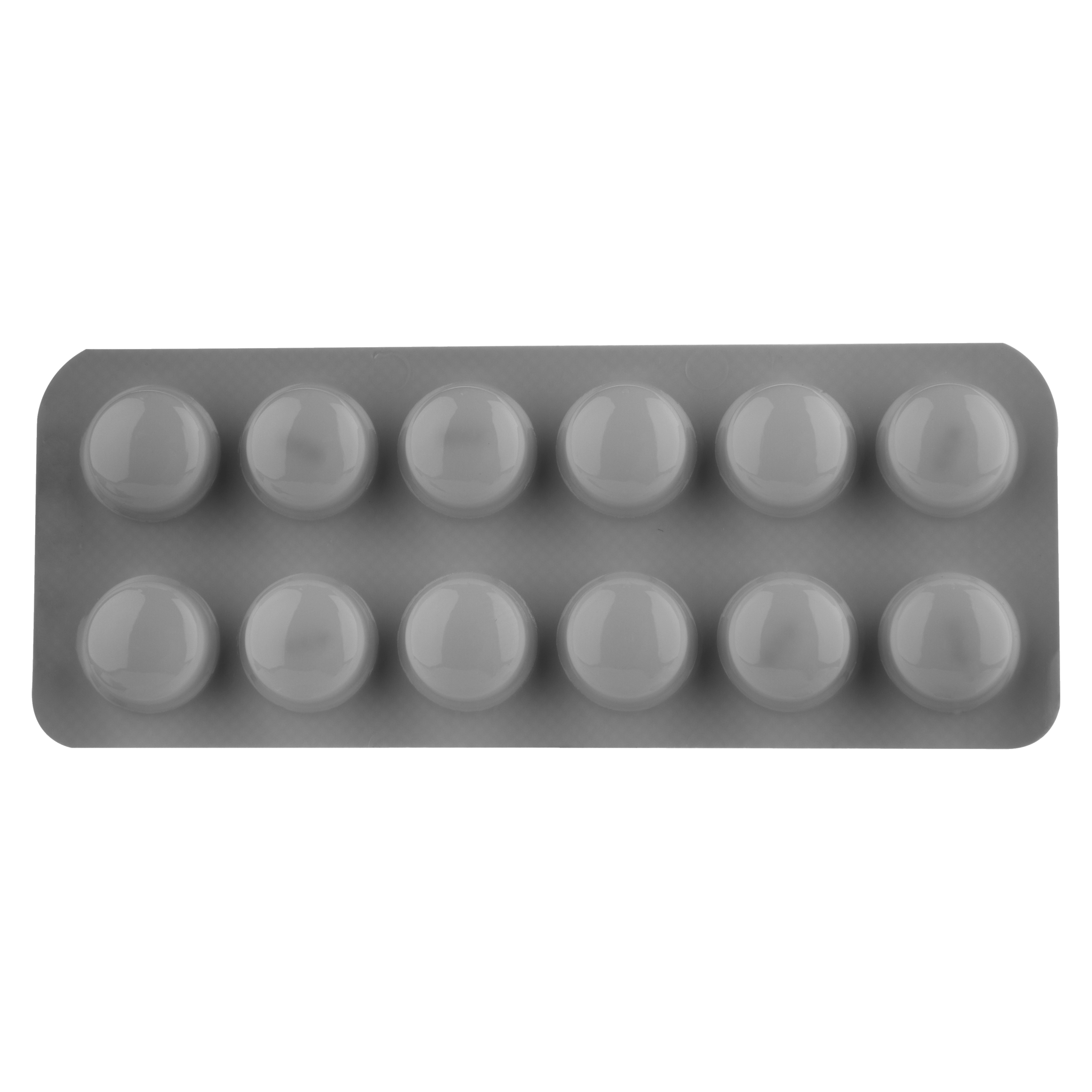 NUROFEN ZAVANCE 24 TABLETS - Image 8