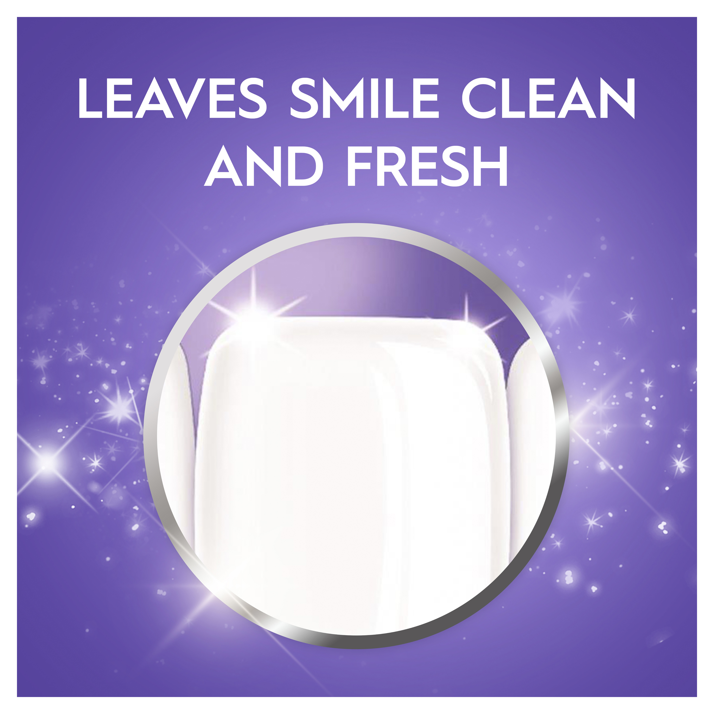 ORAL-B TOOTHPASTE 3D WHITE LUXE DIAMOND WHITENING 95G - Image 8