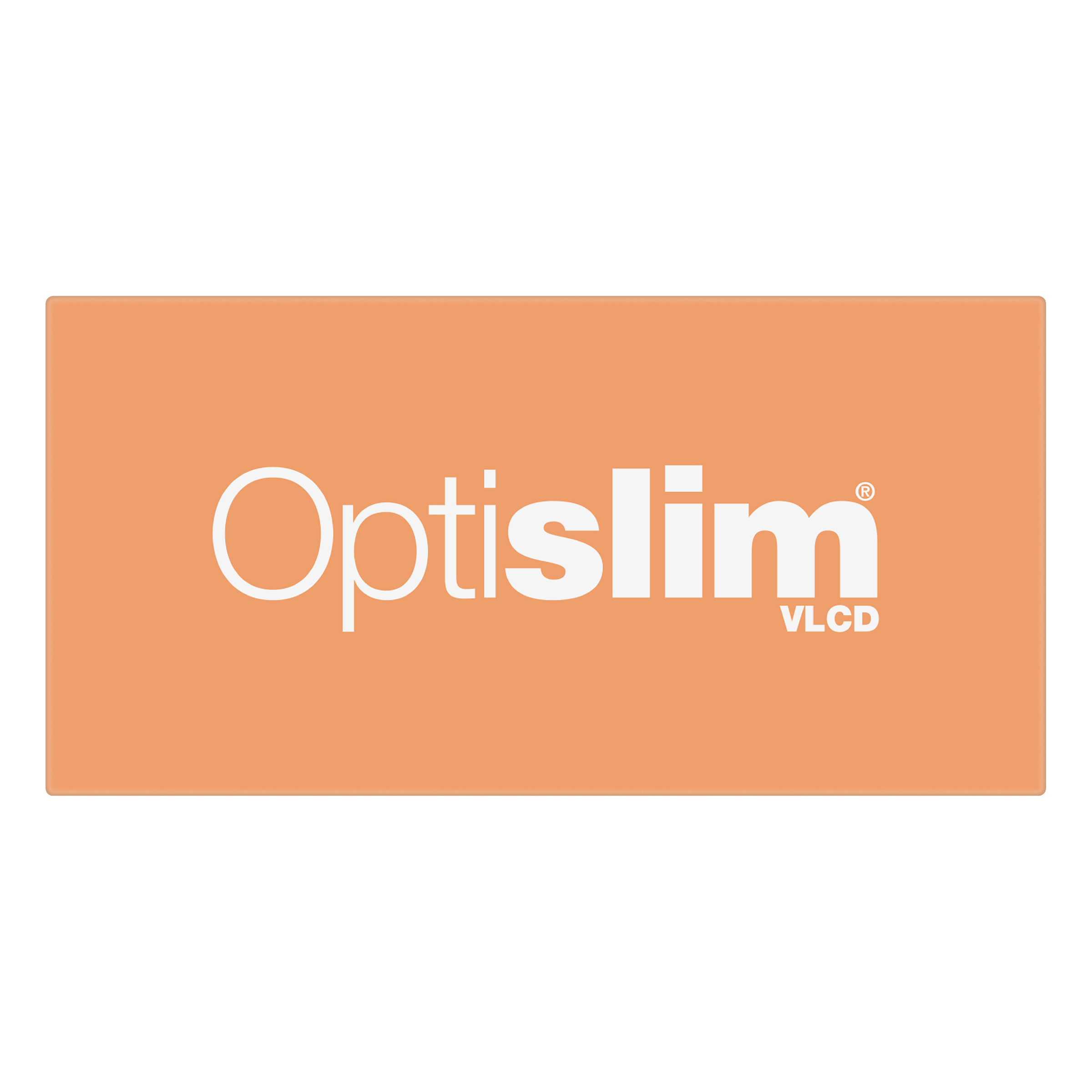 OPTISLIM VLCD BAR YOGHURT CEREAL 60G 5 PACK - Image 5