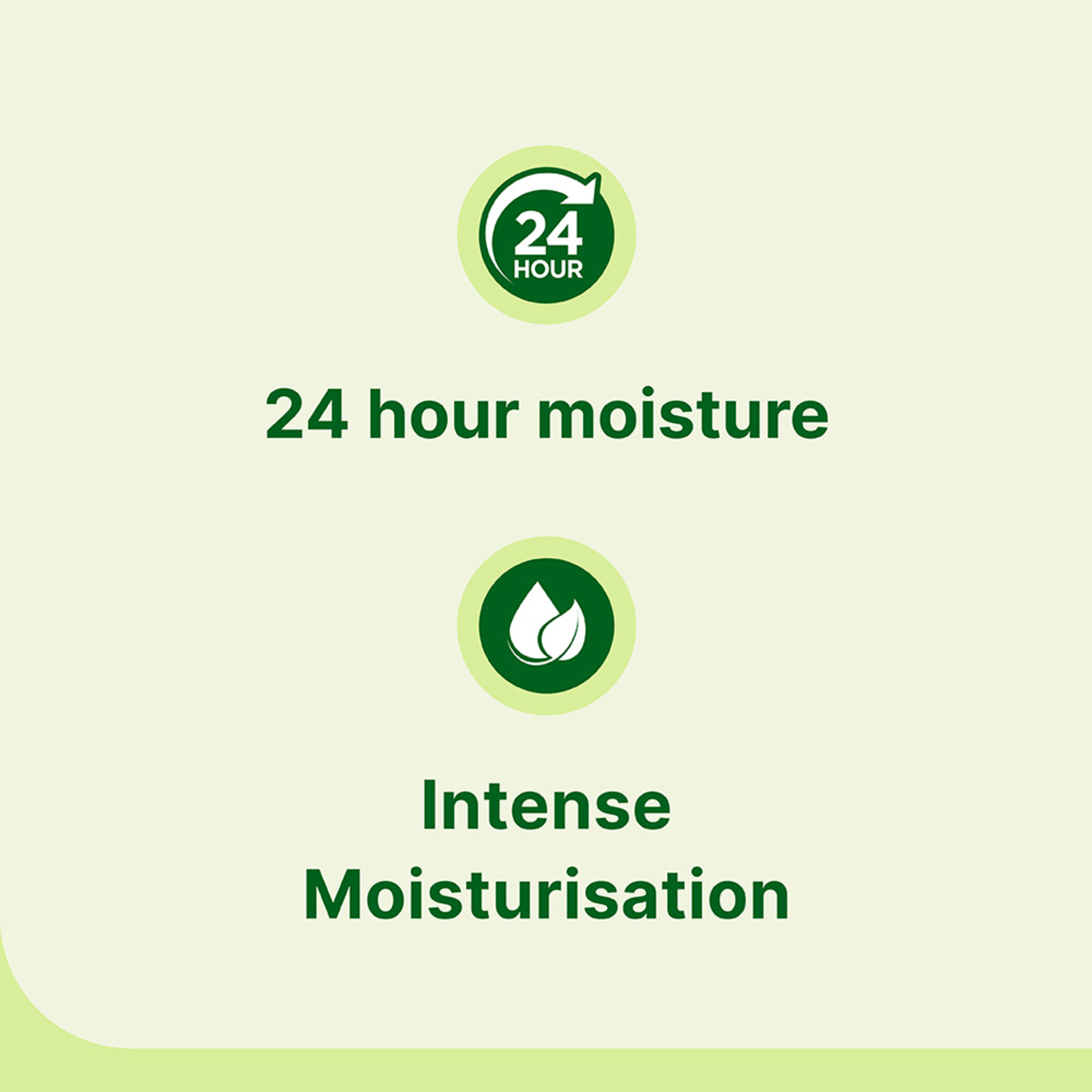 BLISTEX JOJOBA RESCUE 3.7G - Image 3