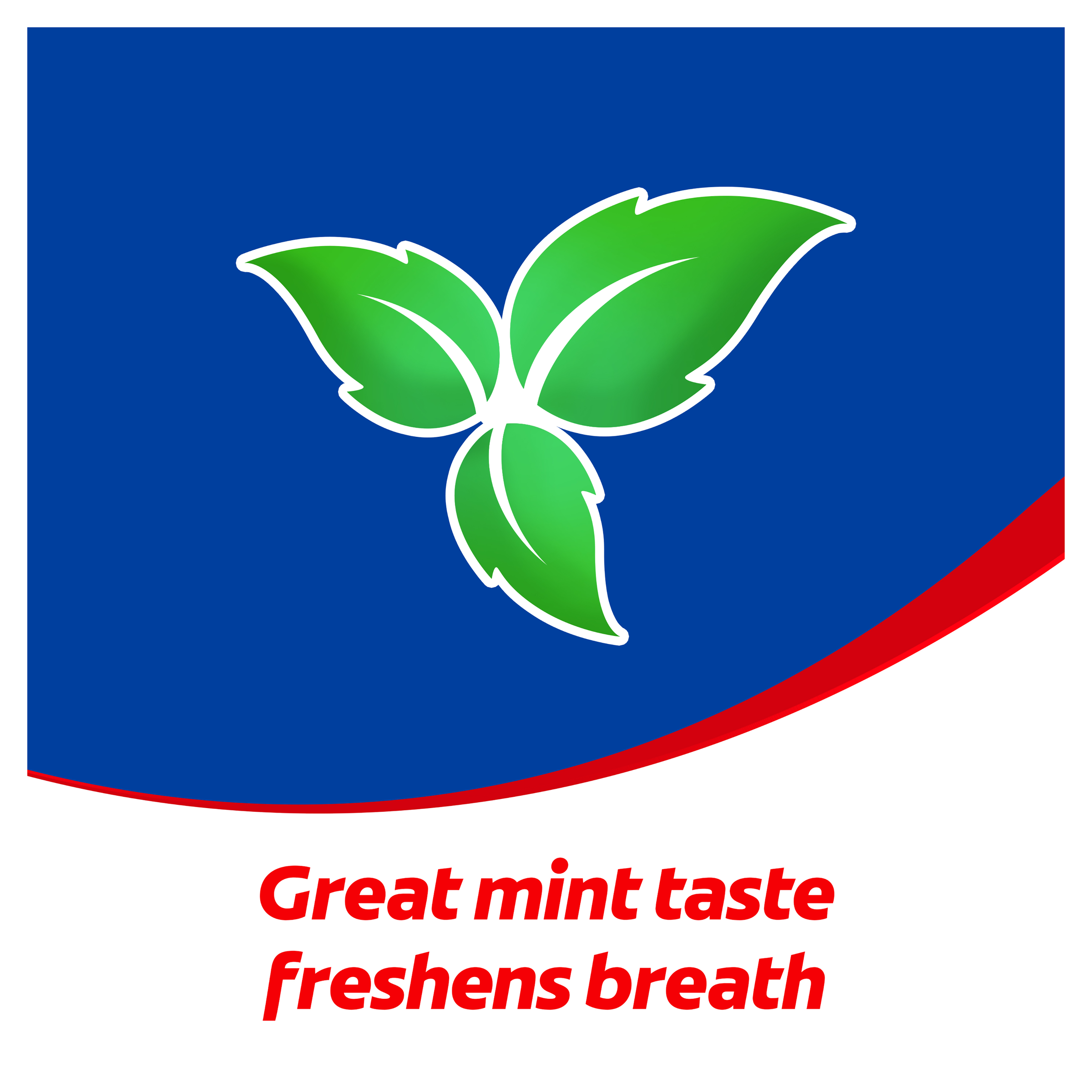 COLGATE TOOTHPAST MINT STRIPE CAVITY PROTECTION 120G - Image 7
