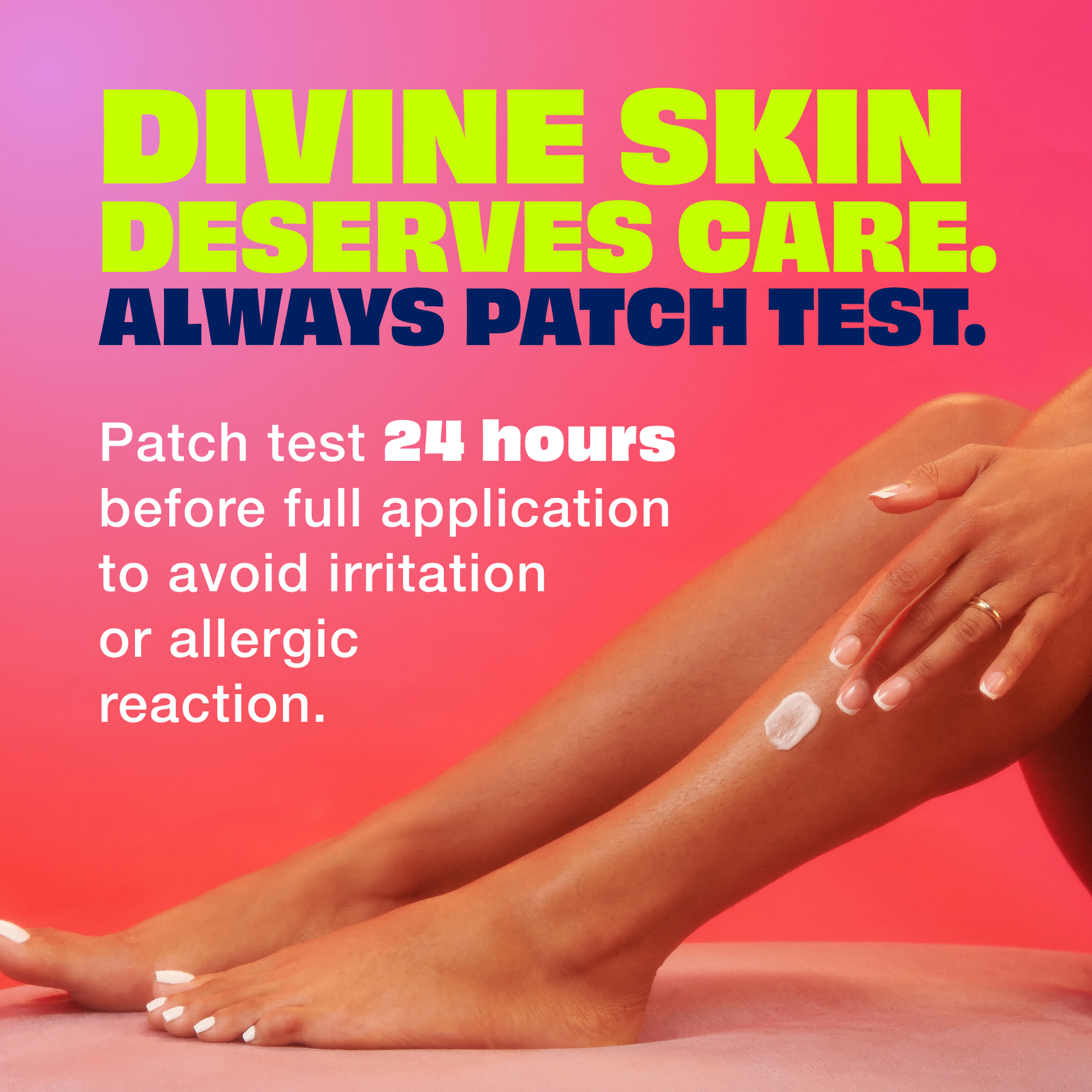 NAIR SENSITIVE HAIR REMOVAL CREAM SENSITIVE 150G - Image 10