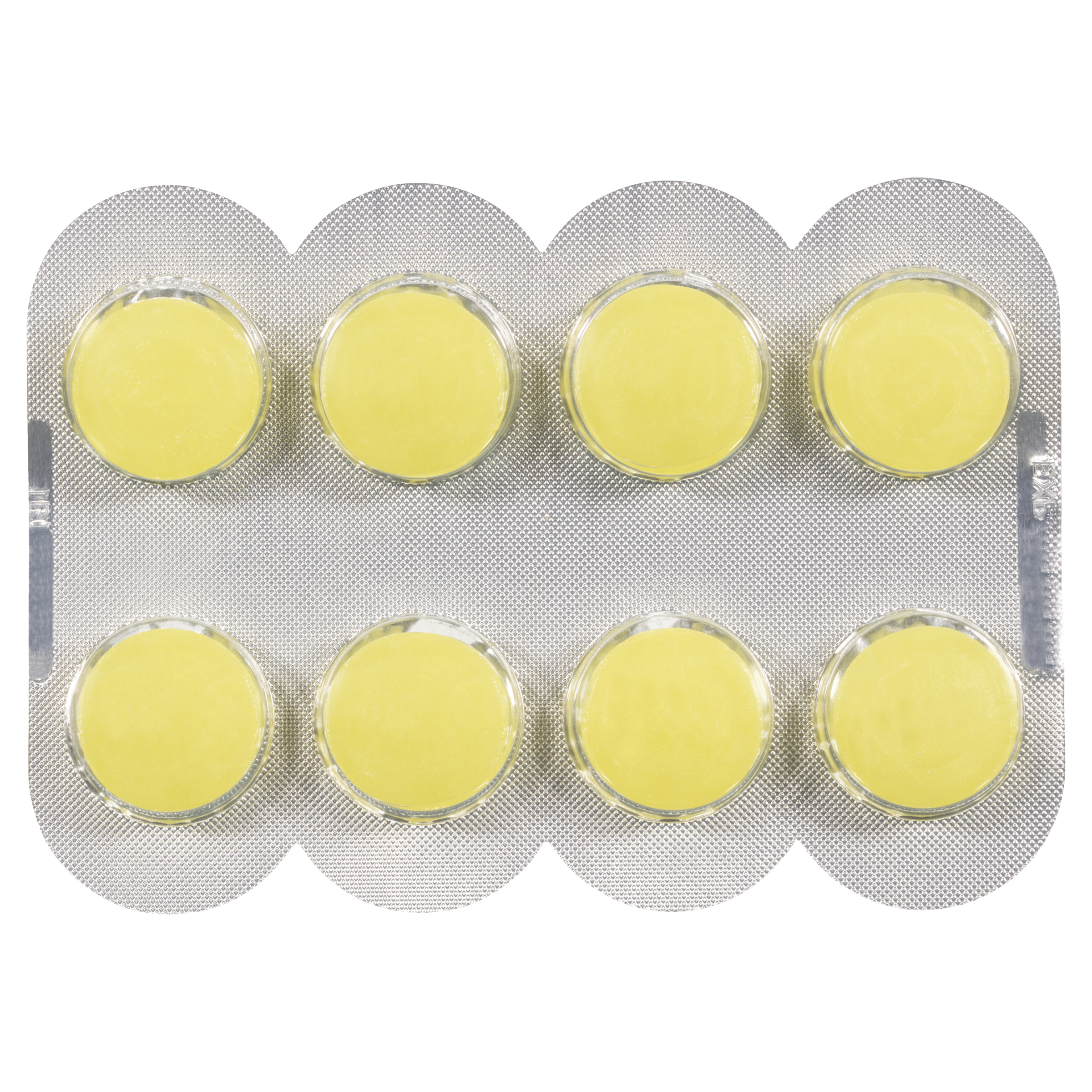 STREPSILS HONEY & LEMON 16 LOZENGES - Image 10