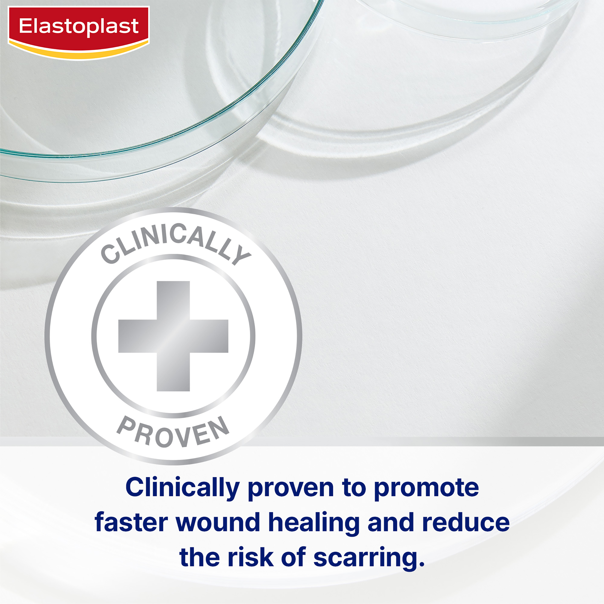 ELASTOPLAST WOUND HEALING OINTMENT 50G - Image 3