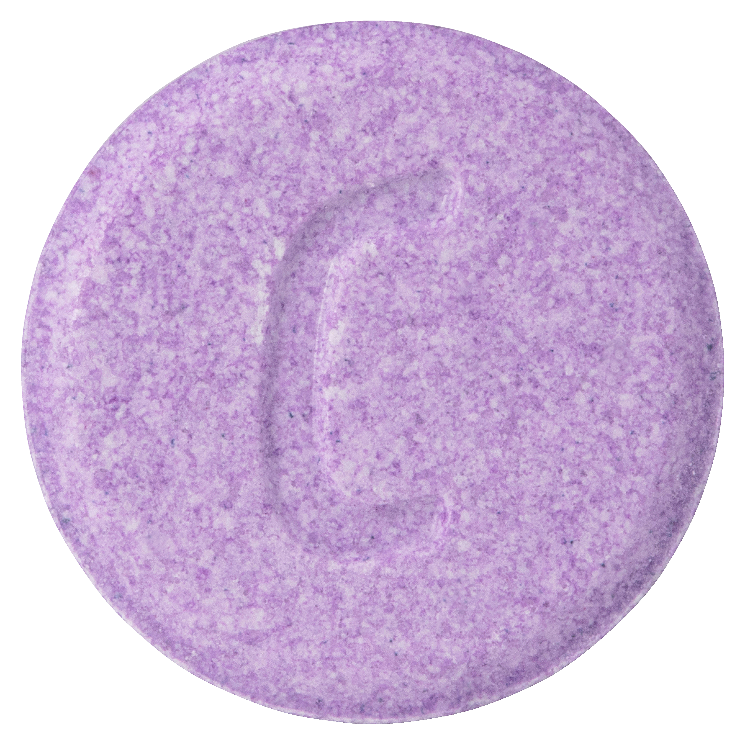 CLARATYNE CHILDRENS GRAPE 10 CHEWABLE TABLETS - Image 9