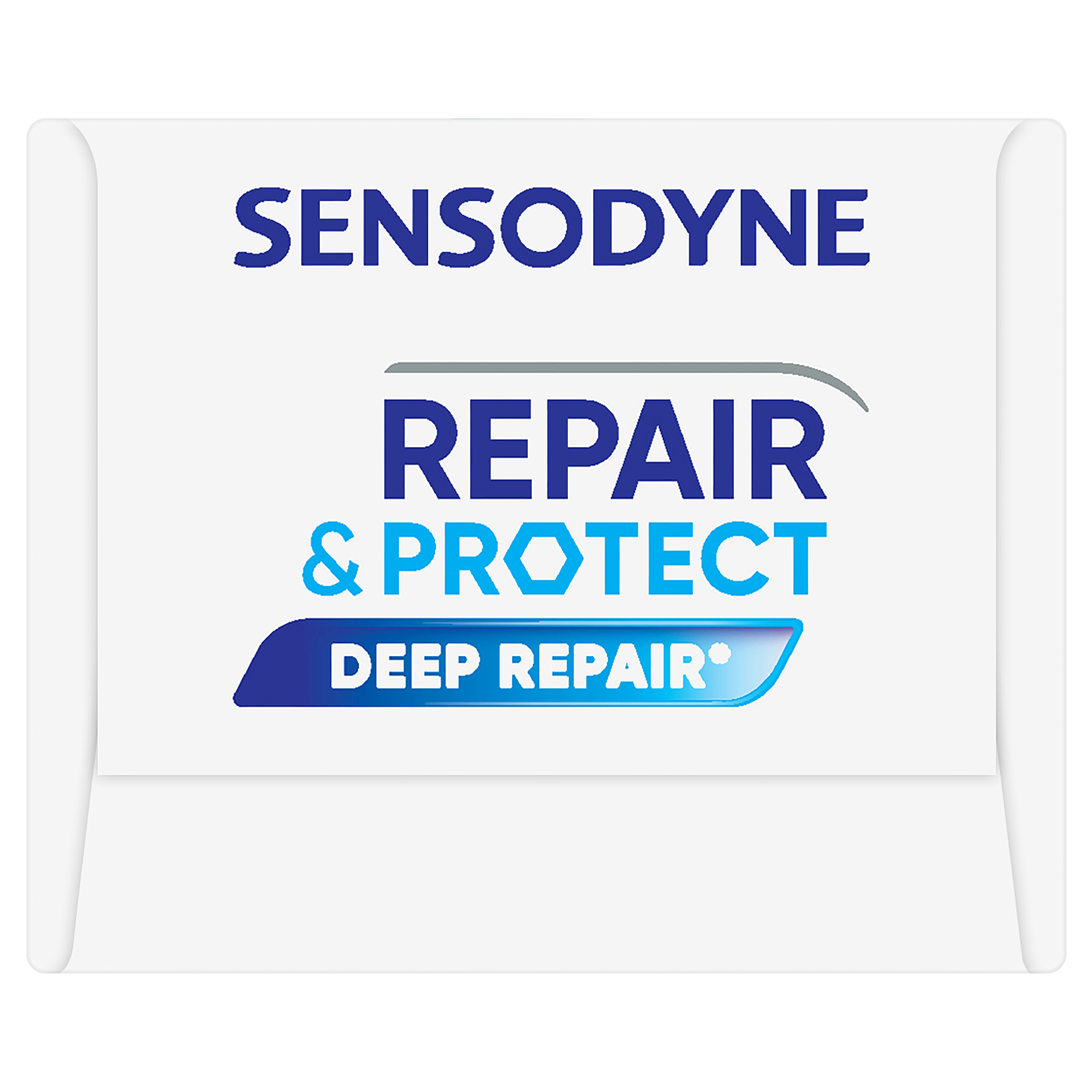 SENSODYNE REPAIR & PROTECT TOOTHPASTE NOVAMIN® 100G - Image 11