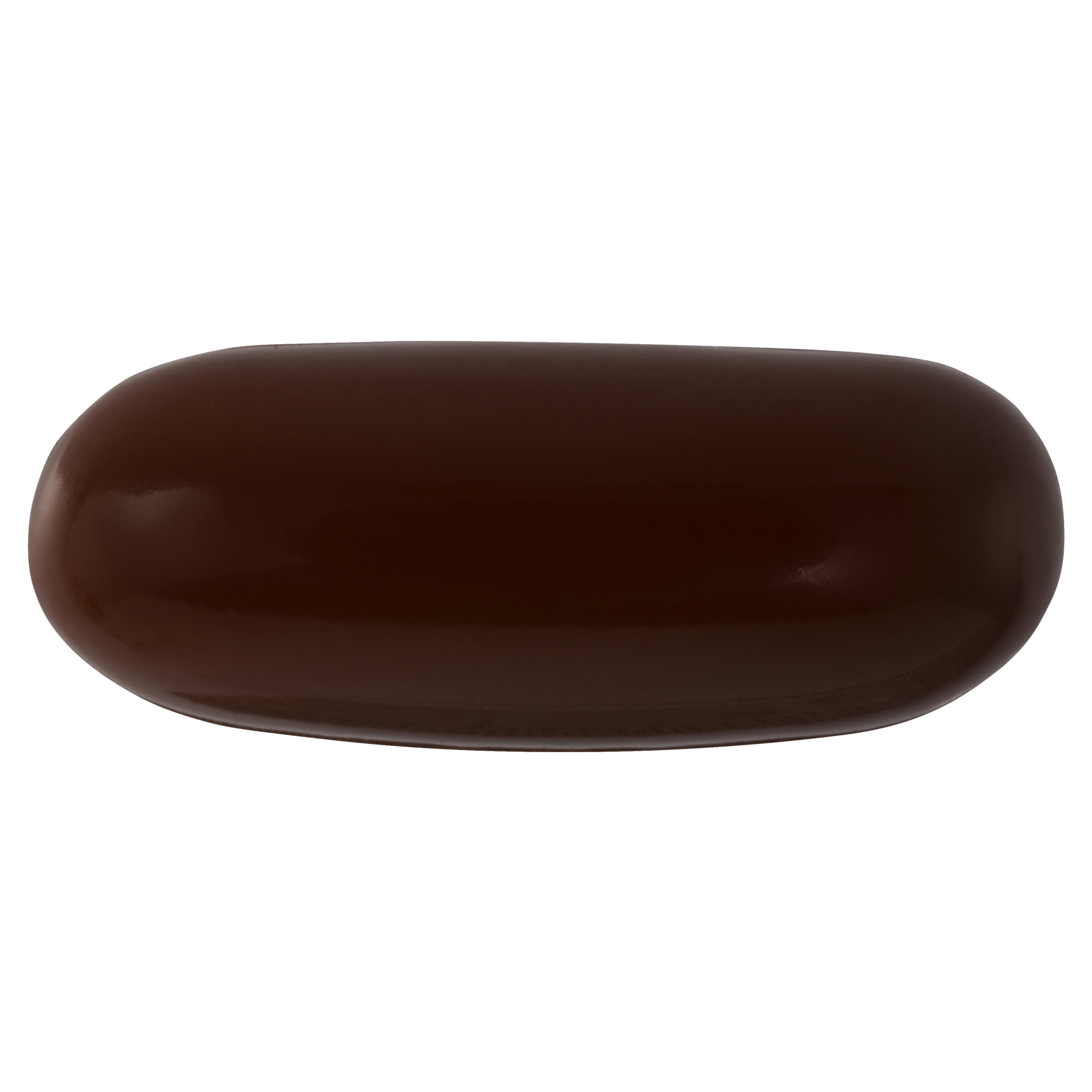 MENEVIT PRE-CONCEPTION SPERM HEALTH 30 CAPSULES - Image 11