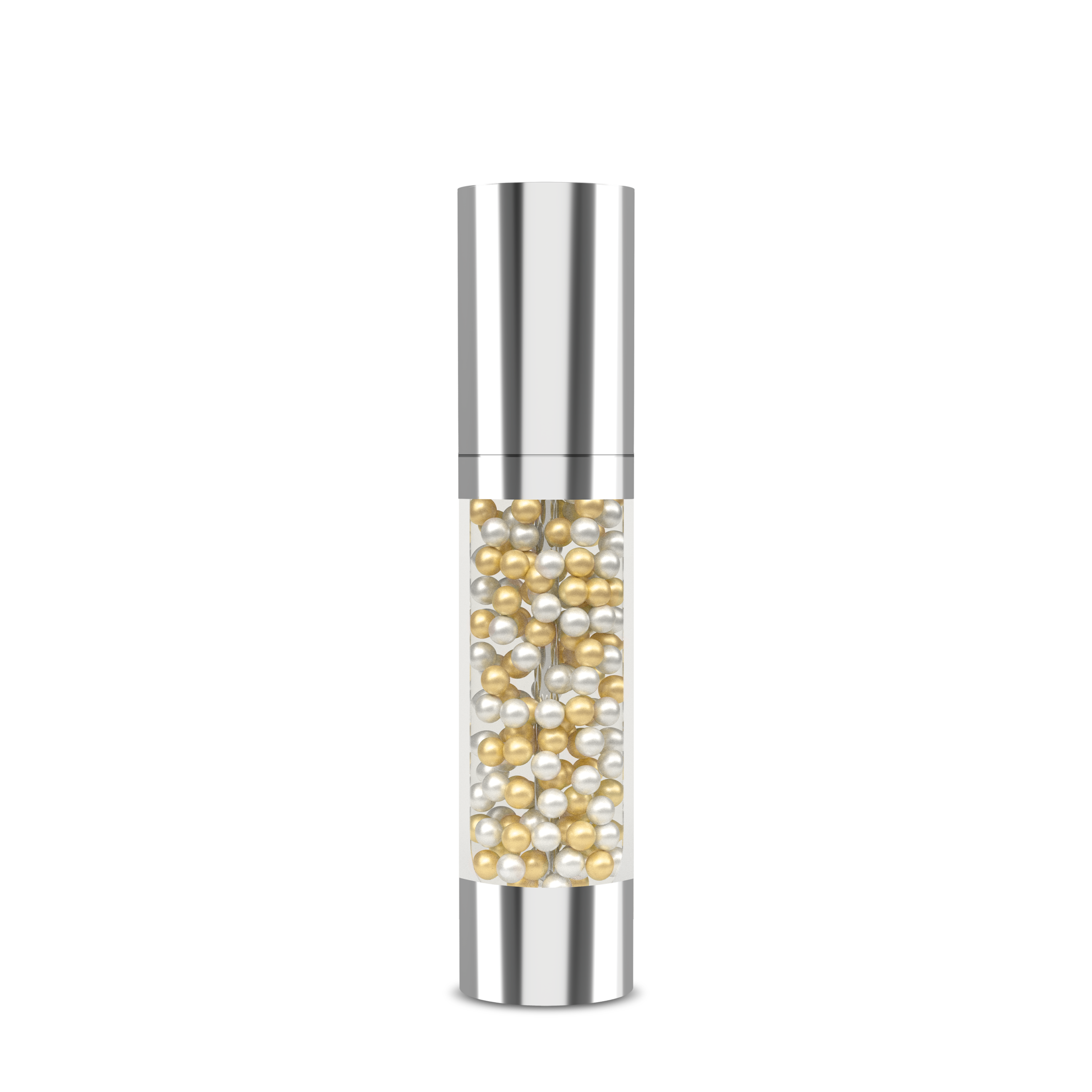 SKIN DOCTORS COLLAGEN RENEW DUOPEARL SERUM 20ML - Image 2