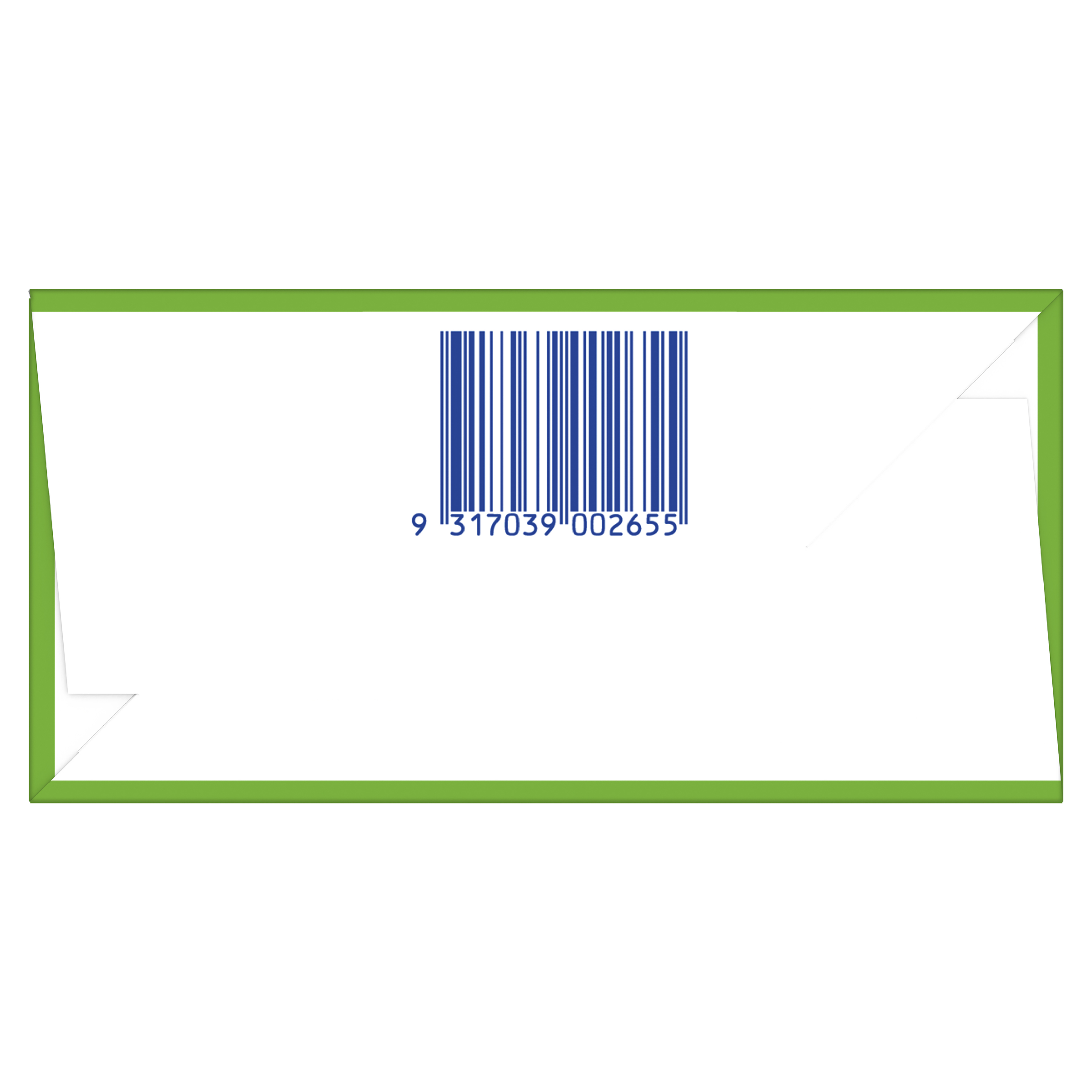 FESS NASAL AND SINUS WASH REFILL GENTLE 50 - Image 7