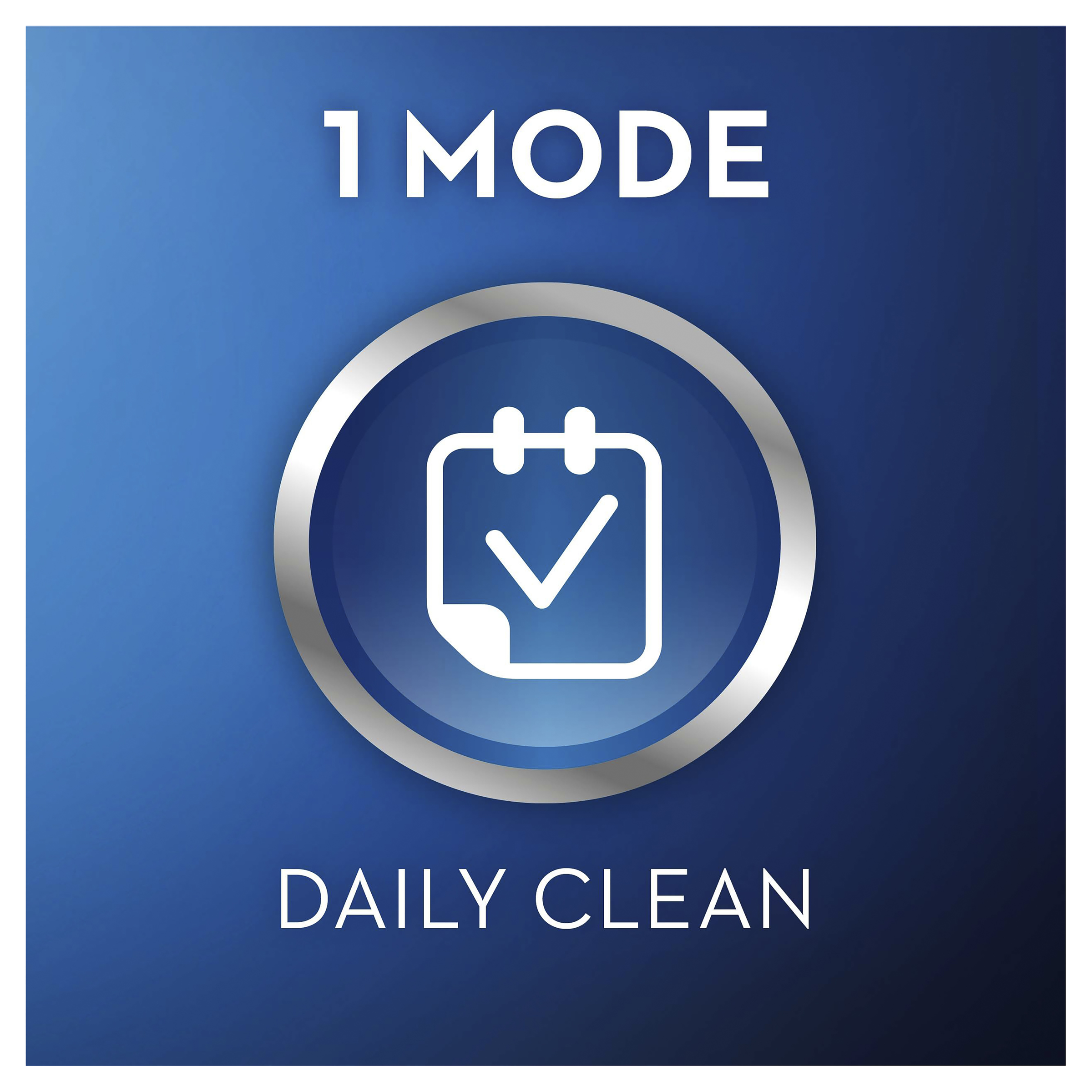 ORAL-B VITALITY+ POWER BRUSH MICROPULSE EXTRA SENSITIVE 1 PACK - Image 7