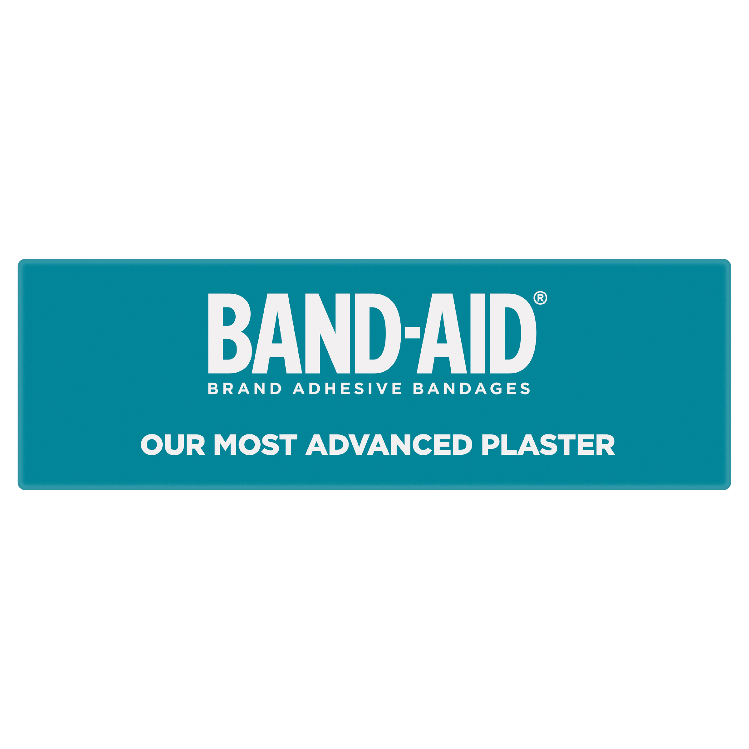 BAND-AID ADVANCED HEALING REGULAR 10 PACK - Image 5
