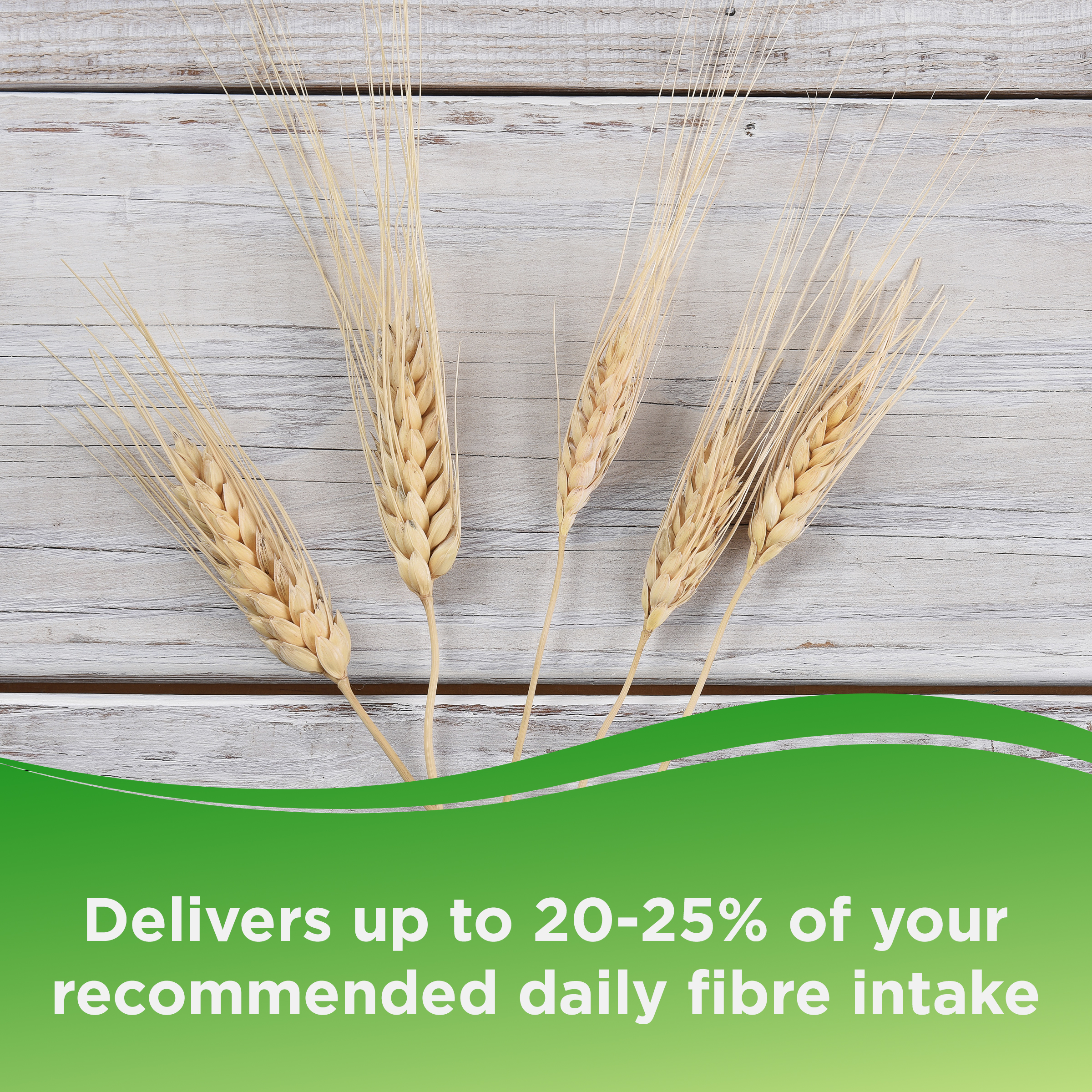 BENEFIBER NATURAL FIBRE 155G - Image 6