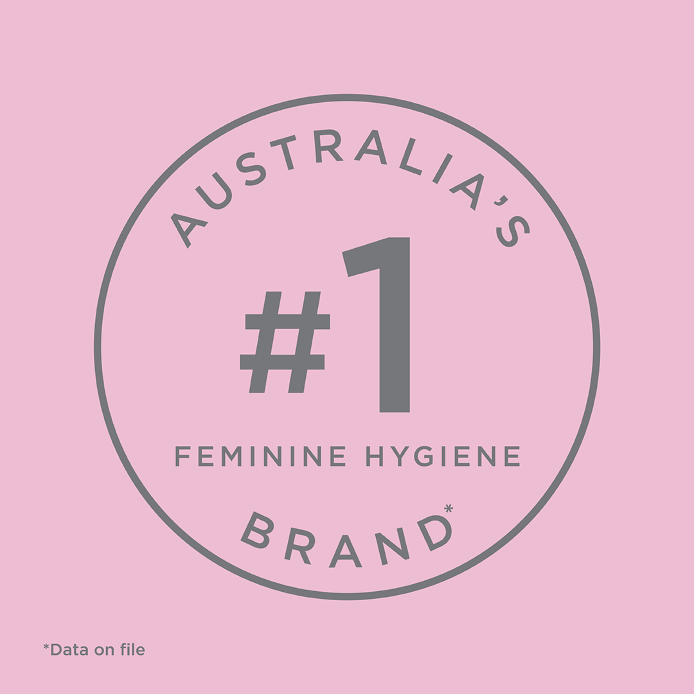 FEMFRESH DAILY WASH SOOTHING 250ML - Image 8