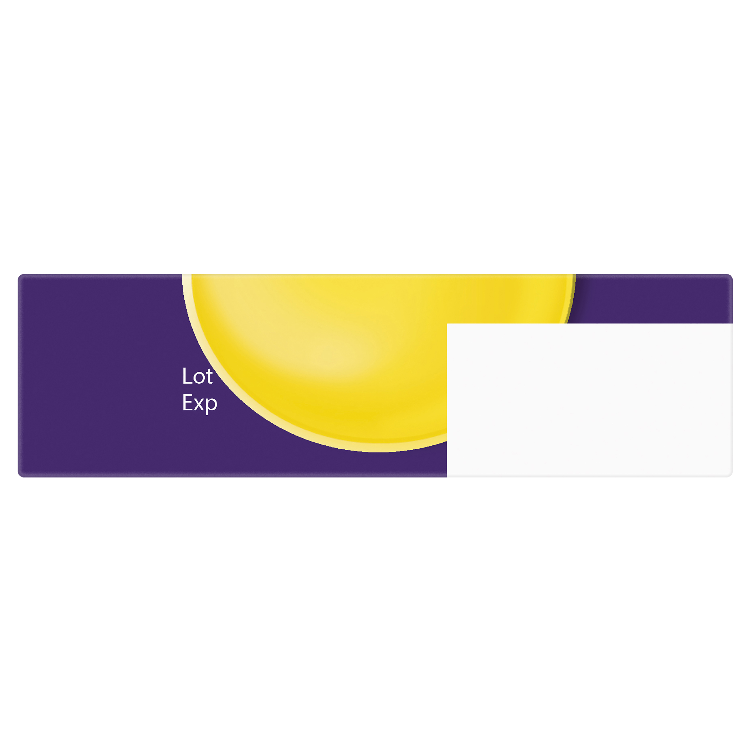 NEXIUM 24HR 20MG 7 TABLETS - Image 8