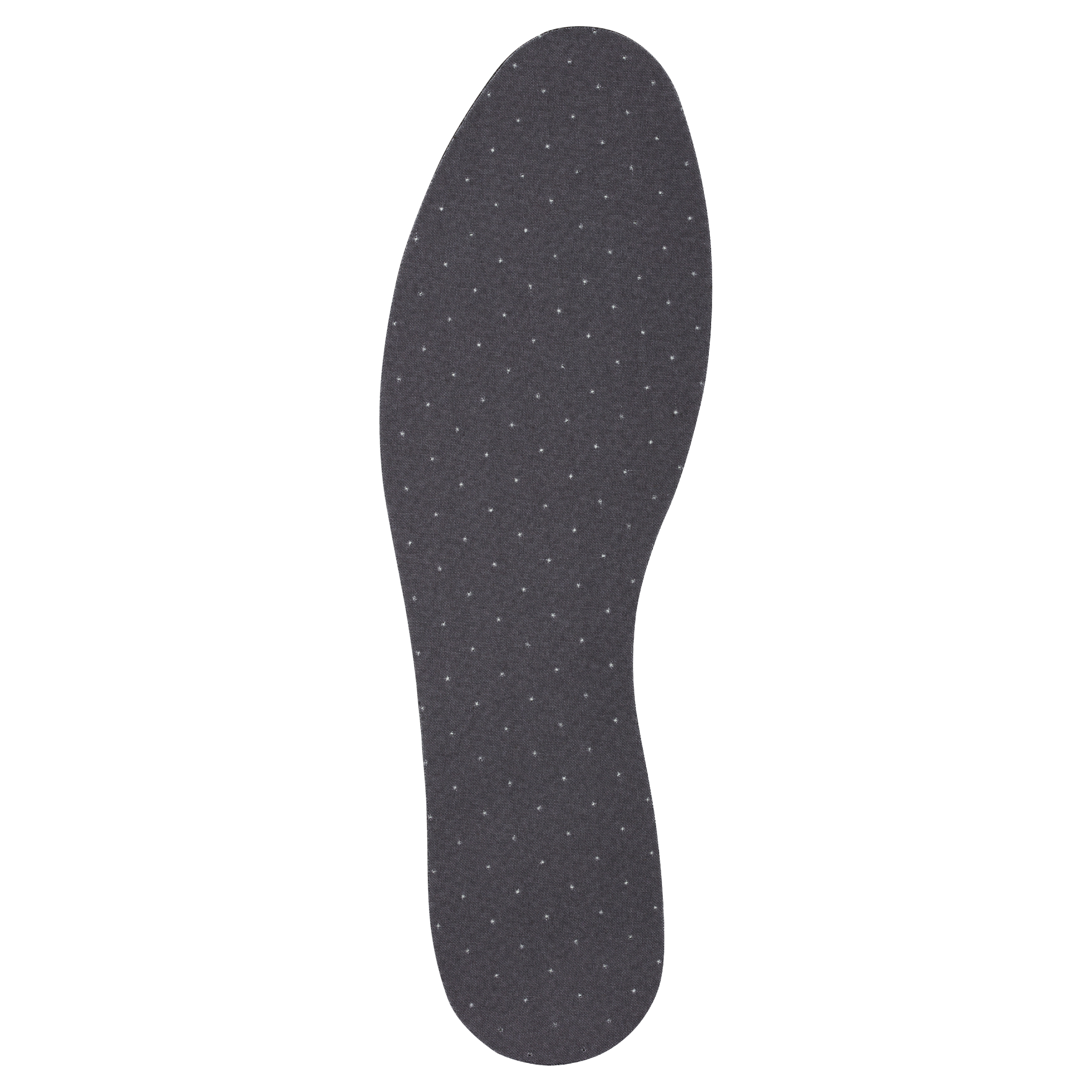 SCHOLL ODOUR BUSTER DAILY INSOLES - Image 4