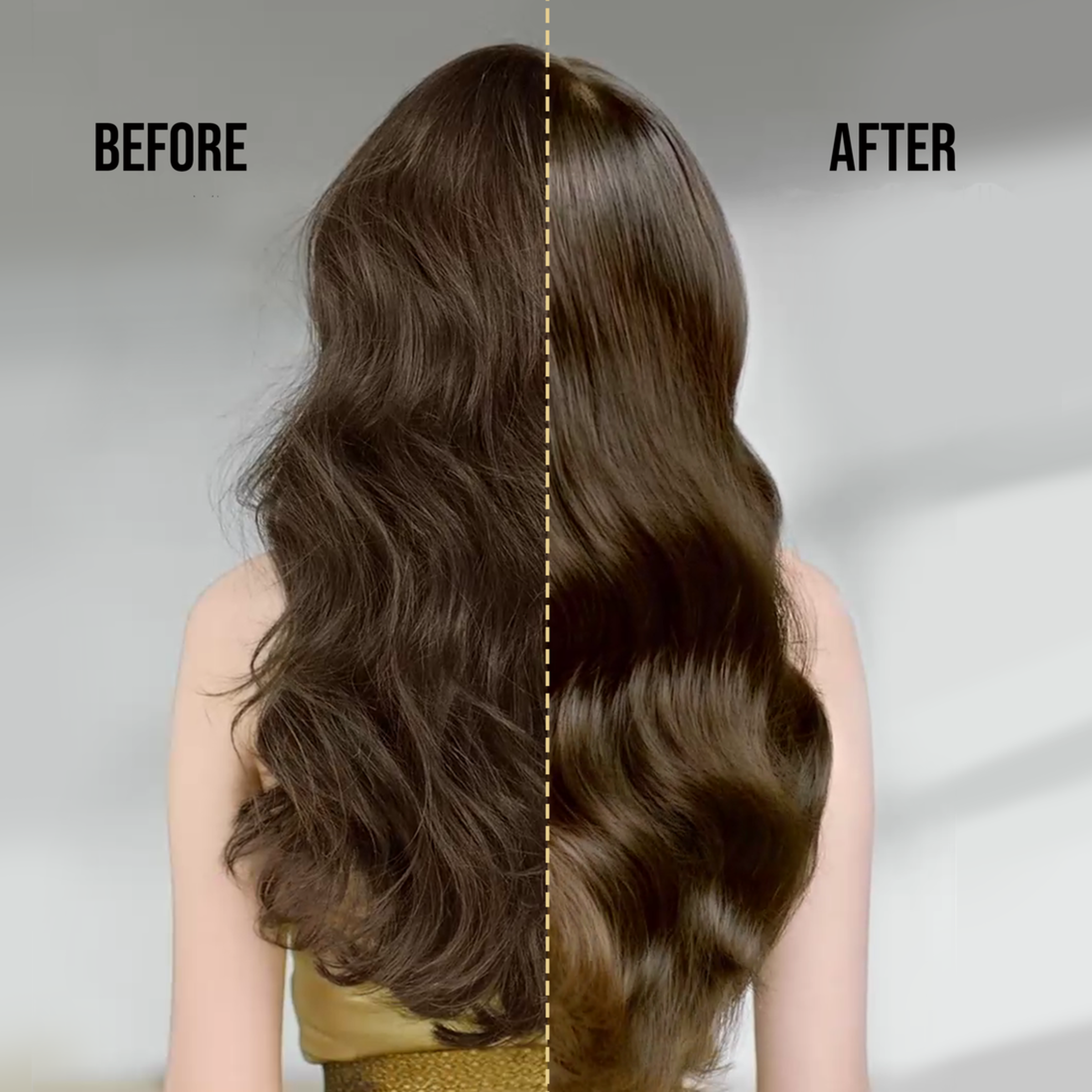PANTENE PRO V DAILY MOISTURE RENEWAL CONDITIONER 900ML - Image 4