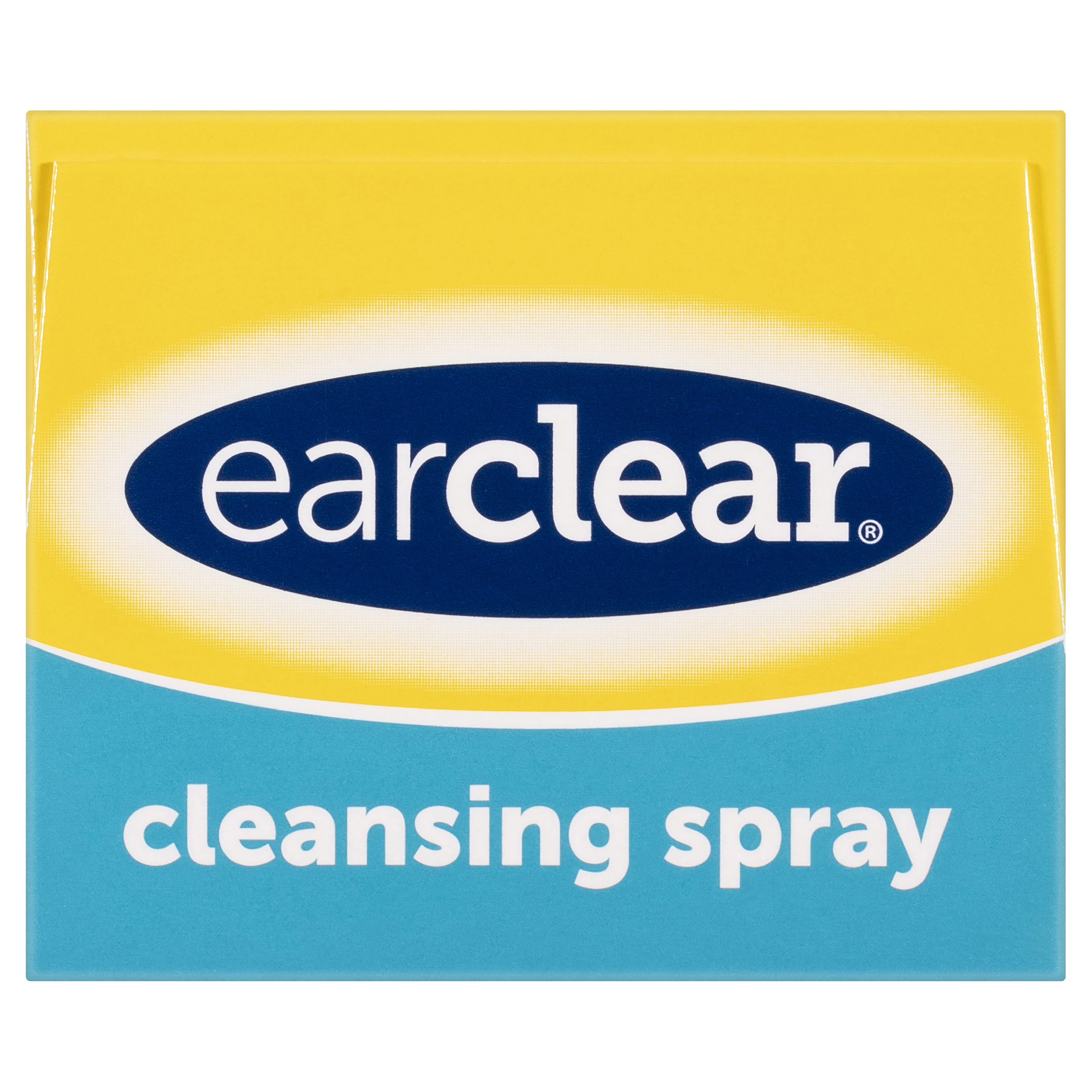EAR CLEAR EAR CLEANSING SPRAY 100ML - Image 5