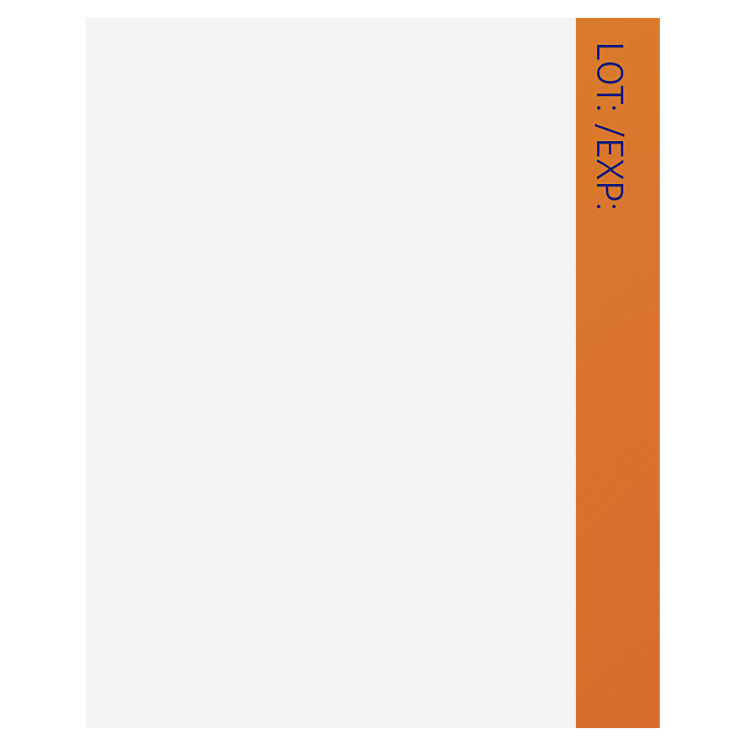 VOLTAREN EMULGEL NO MESS 75G - Image 3