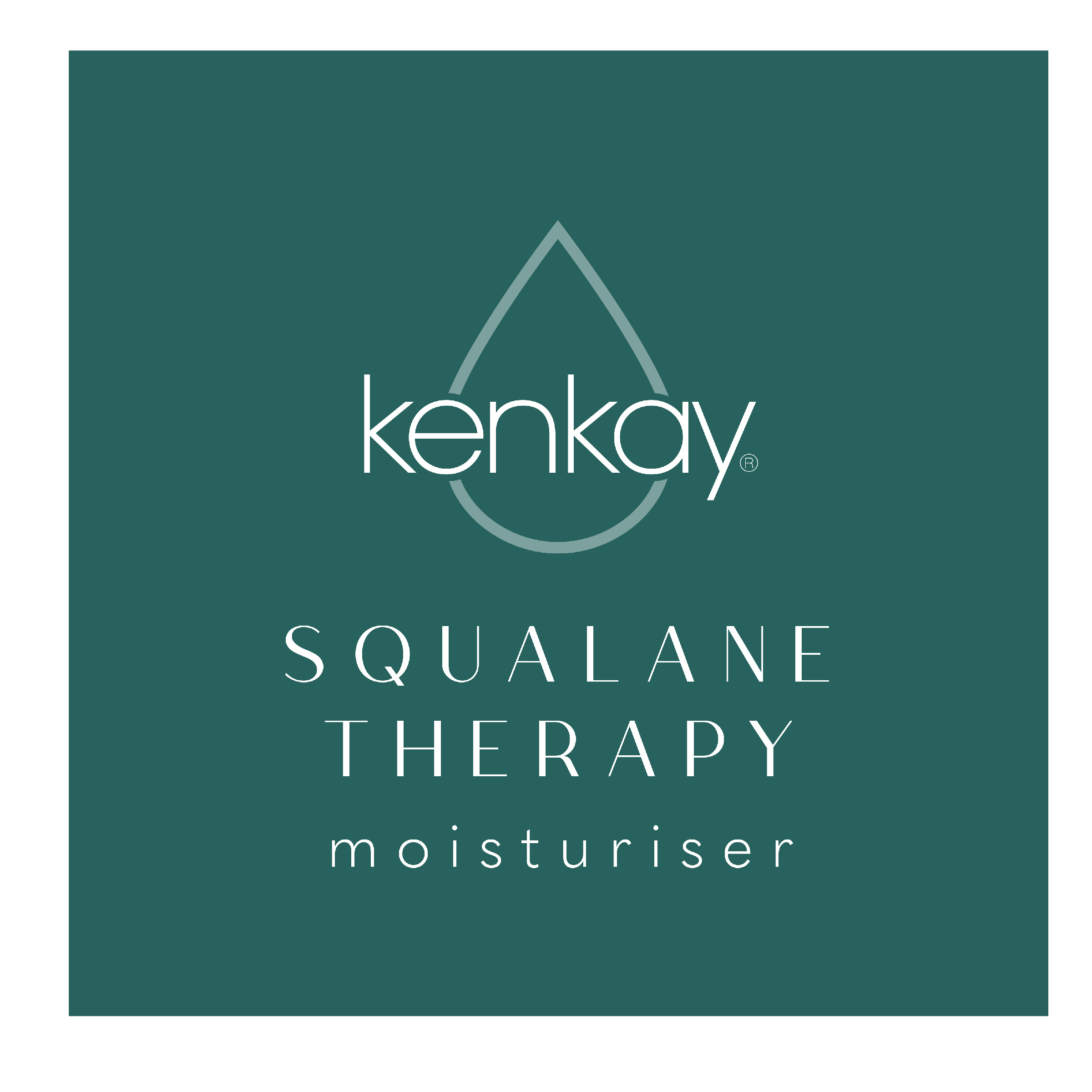 KENKAY DRY SKIN FACIAL MOISTURISER 60ML - Image 5