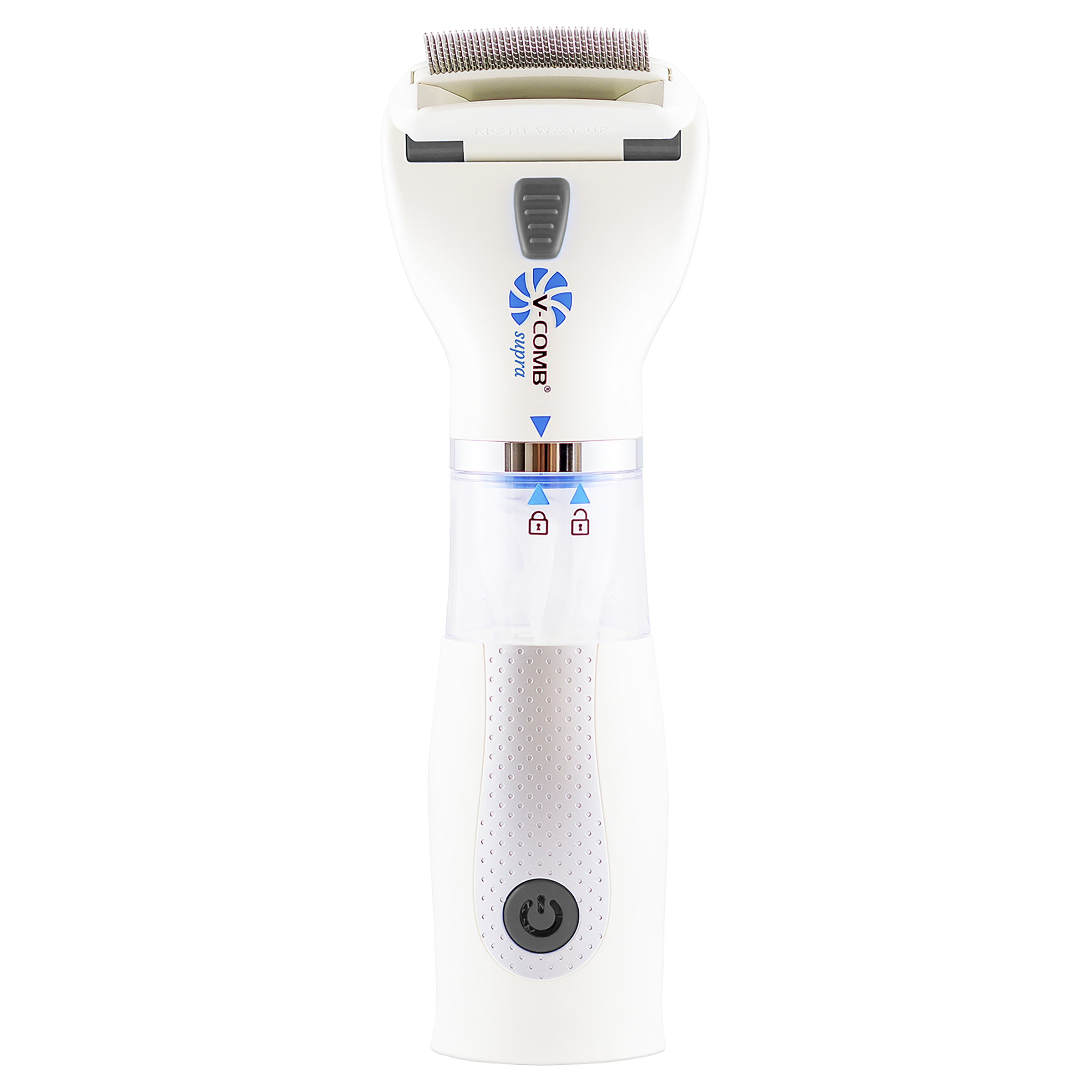 LICETEC V-COMB SUPRA - Image 4
