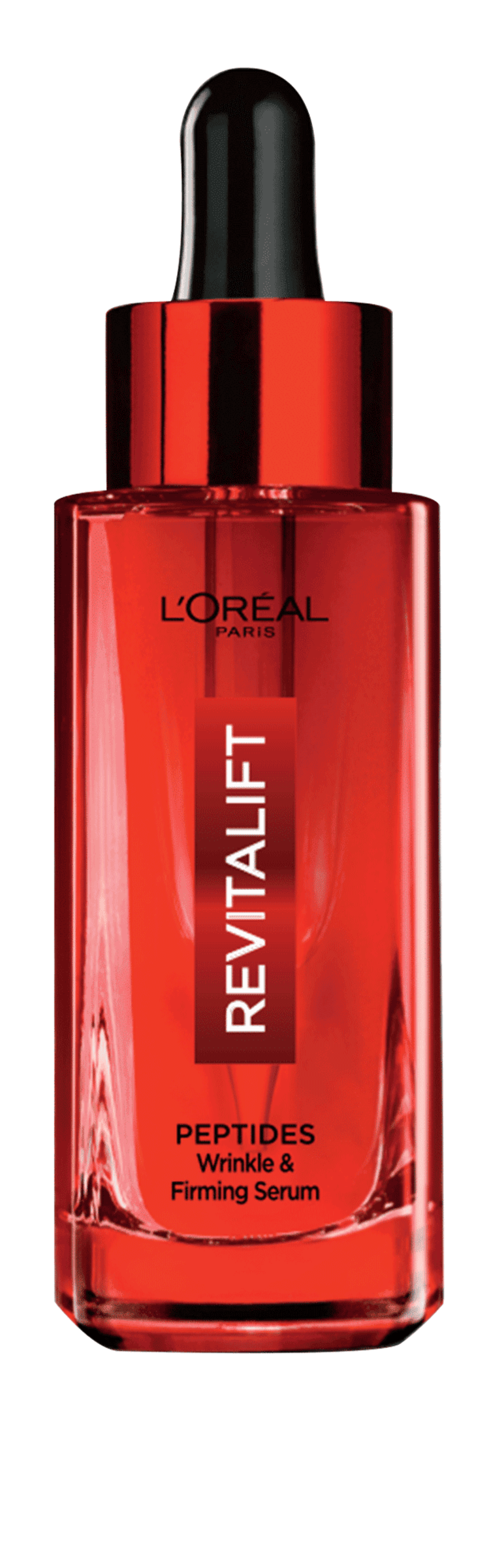 LOREAL REVITALIFT CONCENTRATED SERUM 30ML