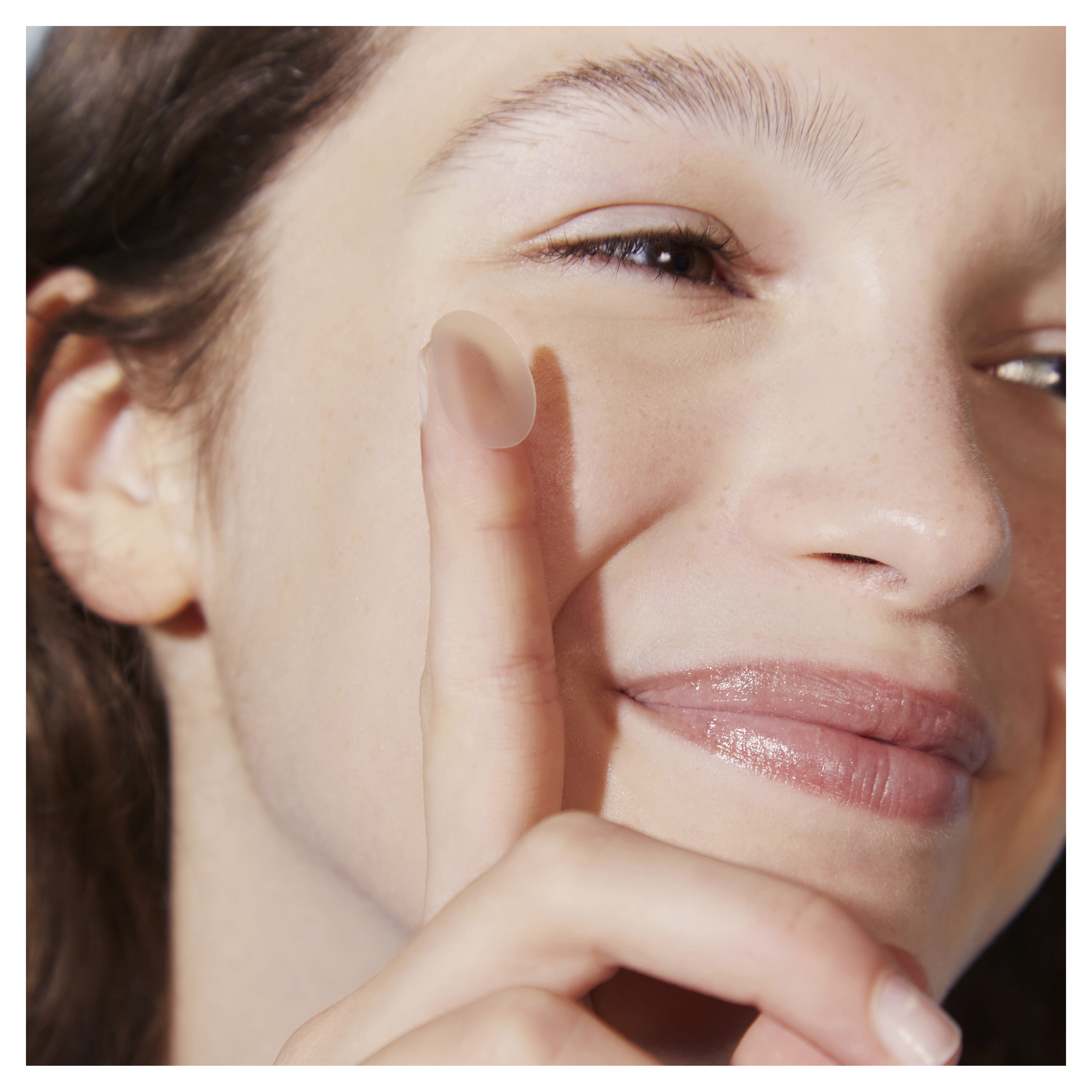 SKIN CONTROL PIMPLE PATCH AM DAYTIME 24 PACK - Image 3