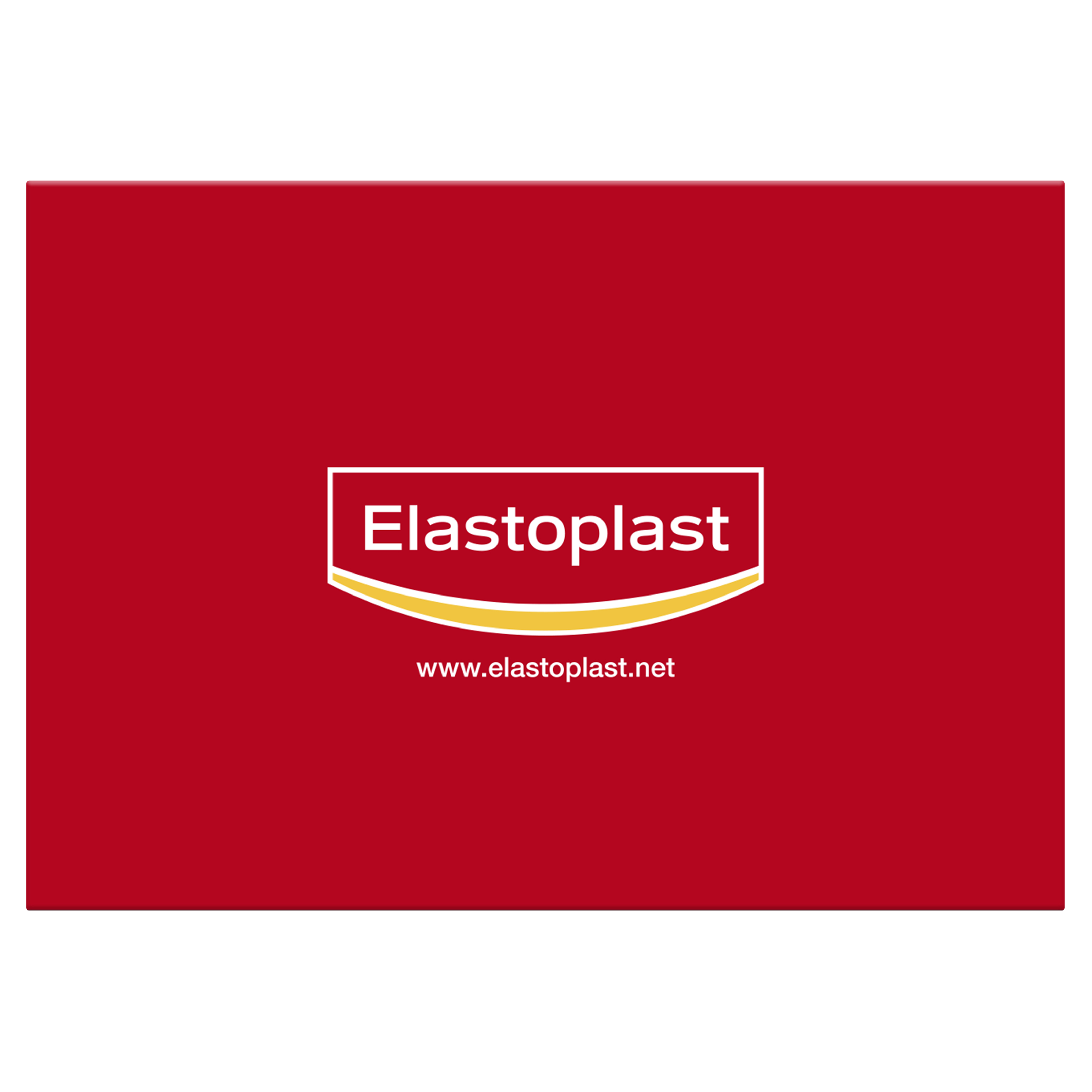 ELASTOPLAST SPORT KINESIO TAPE BEIGE - Image 8