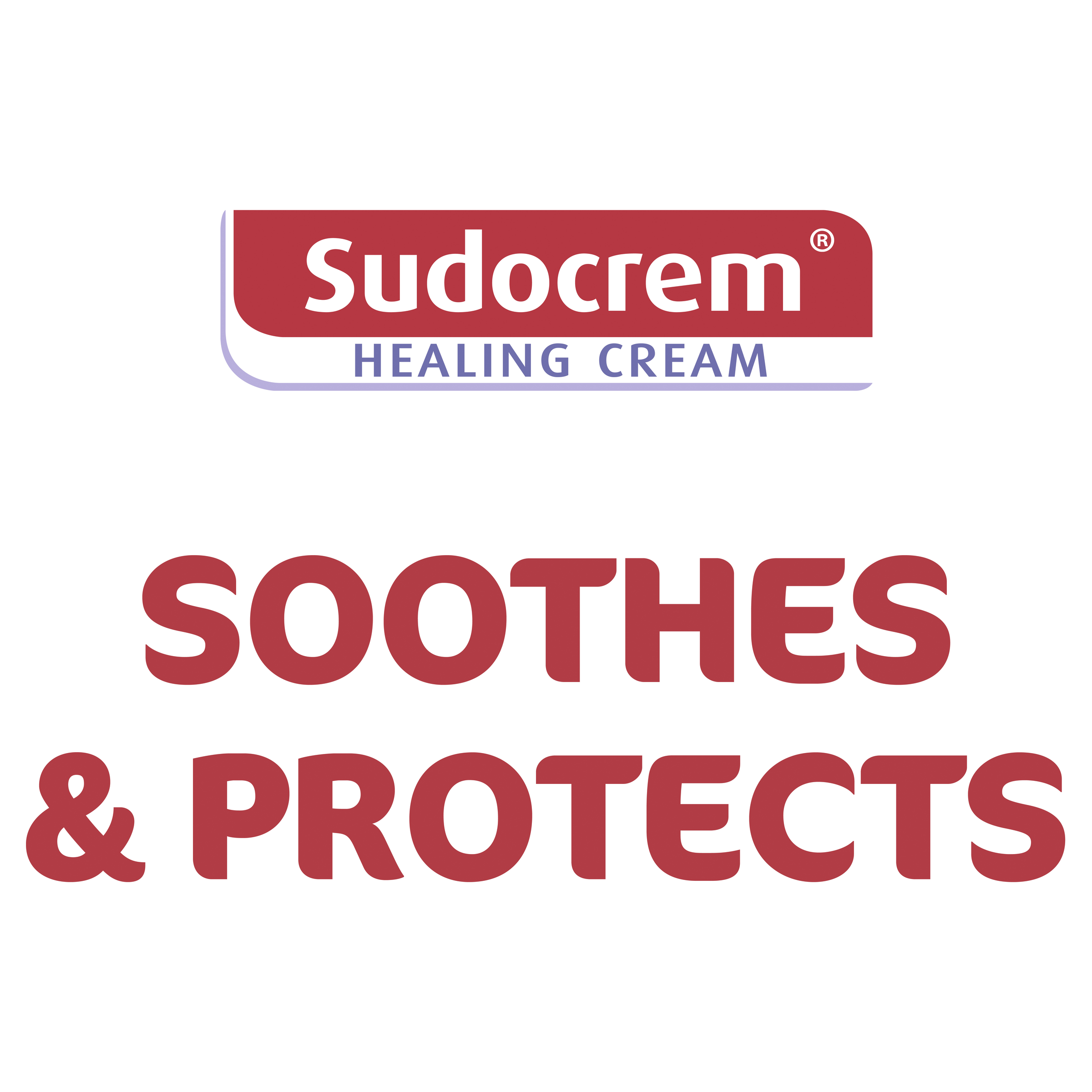 SUDOCREM 125G - Image 8