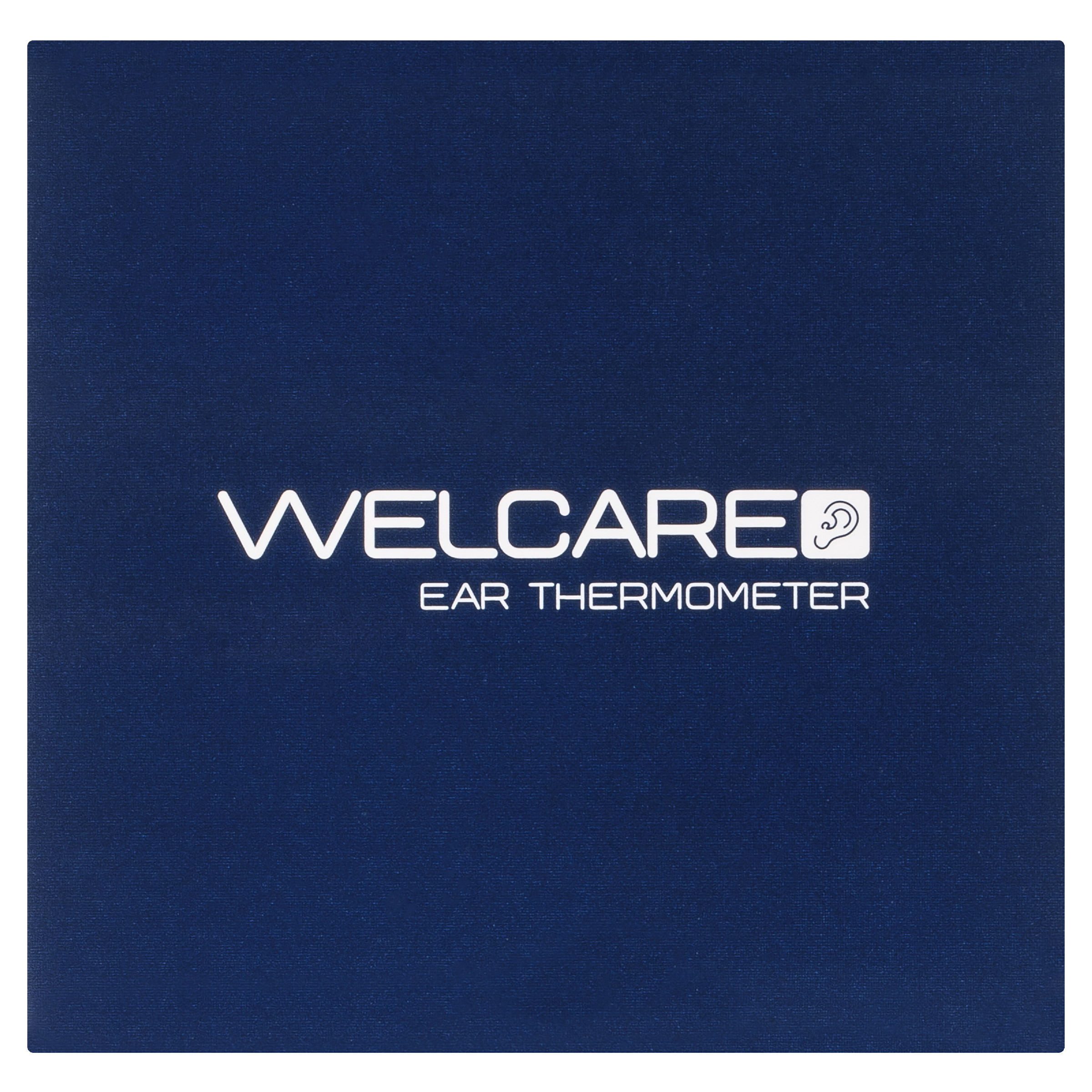 WELCARE EAR THERMOMETER - Image 5