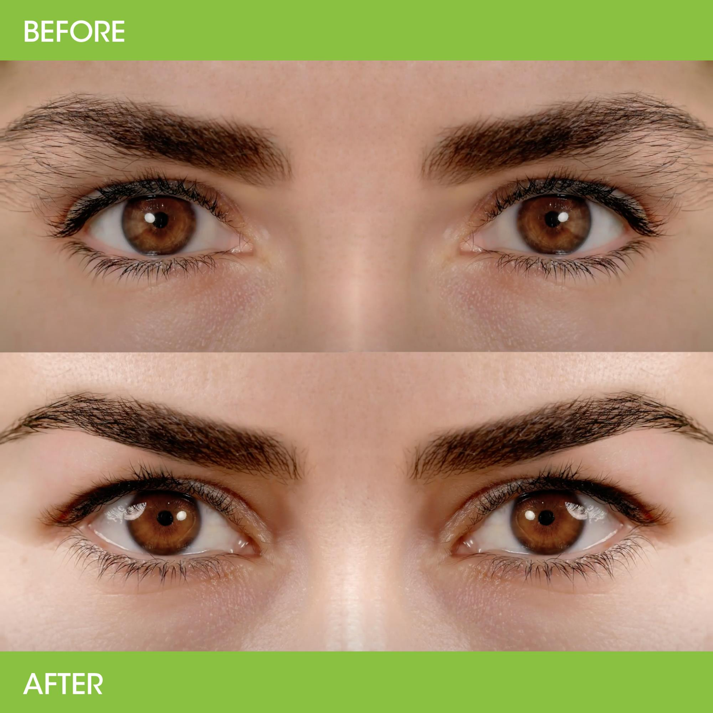 NADS PRECISION EYEBROW WAX WAND 6G - Image 3
