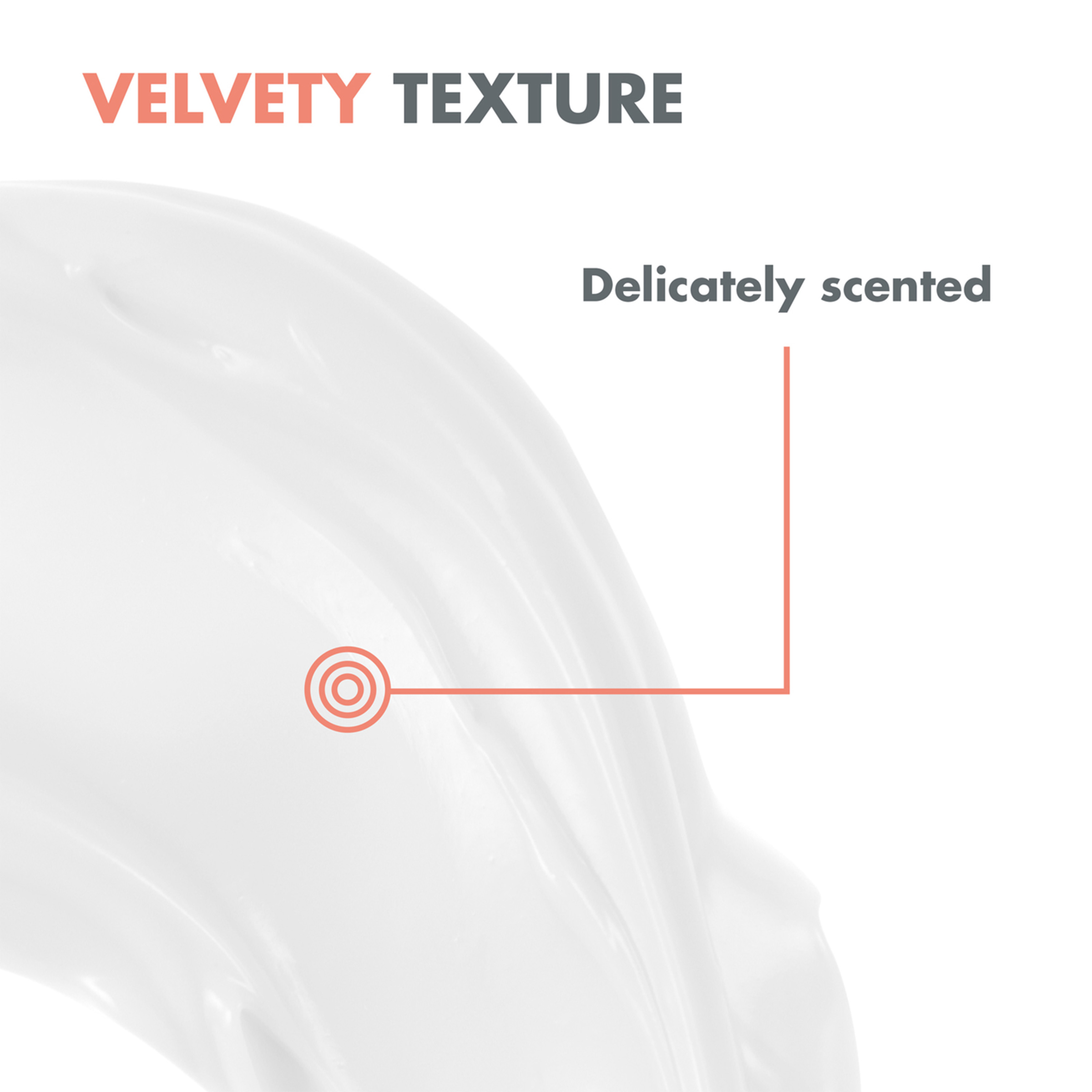 AVENE HYALURON ACTIVE B3 RENEWING CREAM 50ML - Image 4