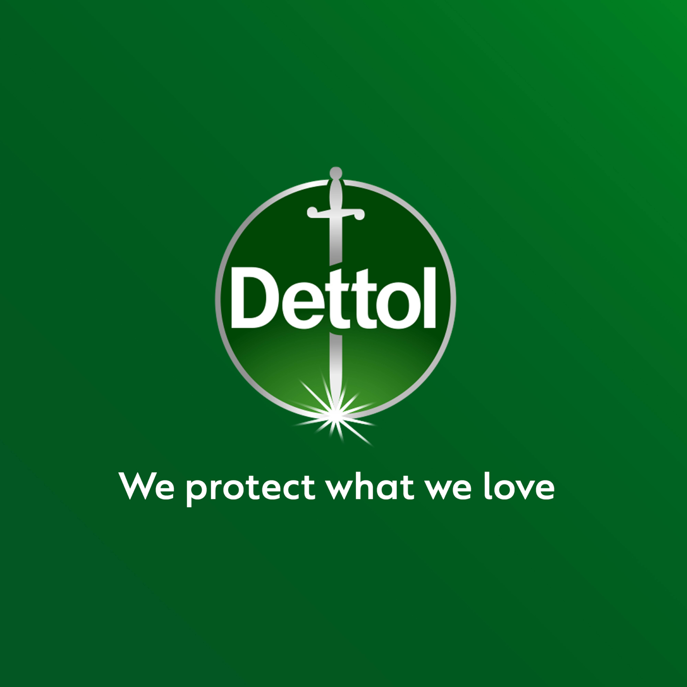 DETTOL SOFT ON SKIN LIQUID HAND WASH ANTIBACTERIAL REFRESH 250ML - Image 5
