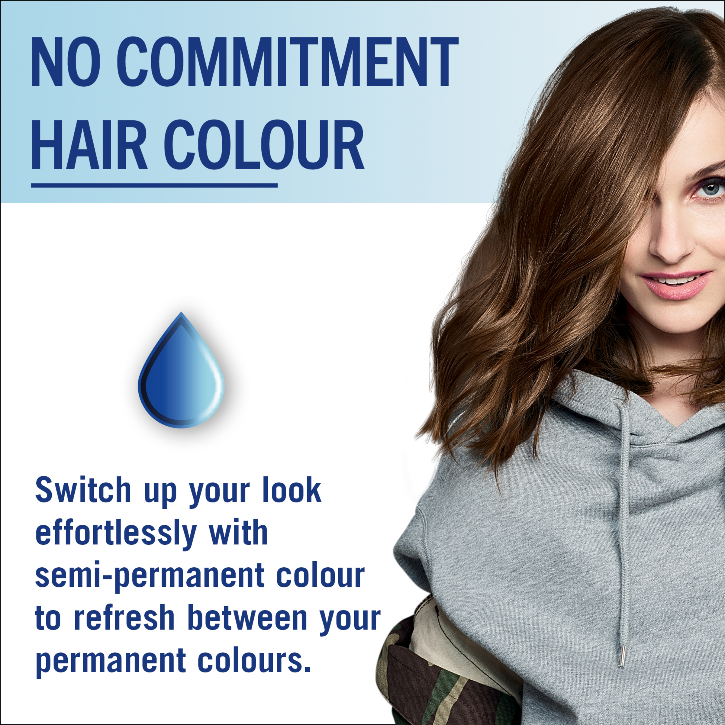 SCHWARZKOPF LIVE COLOUR HAZELNUT 75ML - Image 11