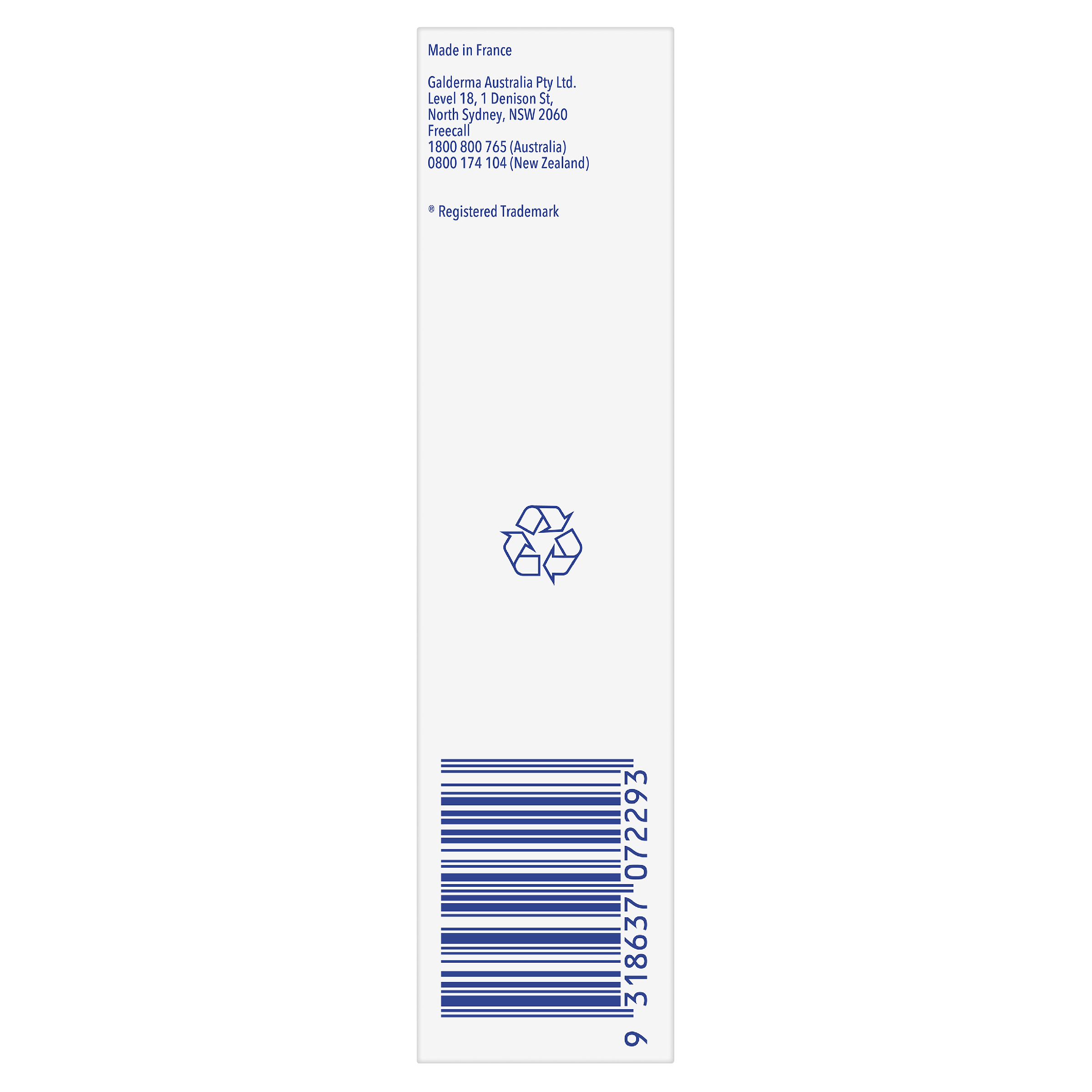 BENZAC AC 5% WASH 200ML - Image 3