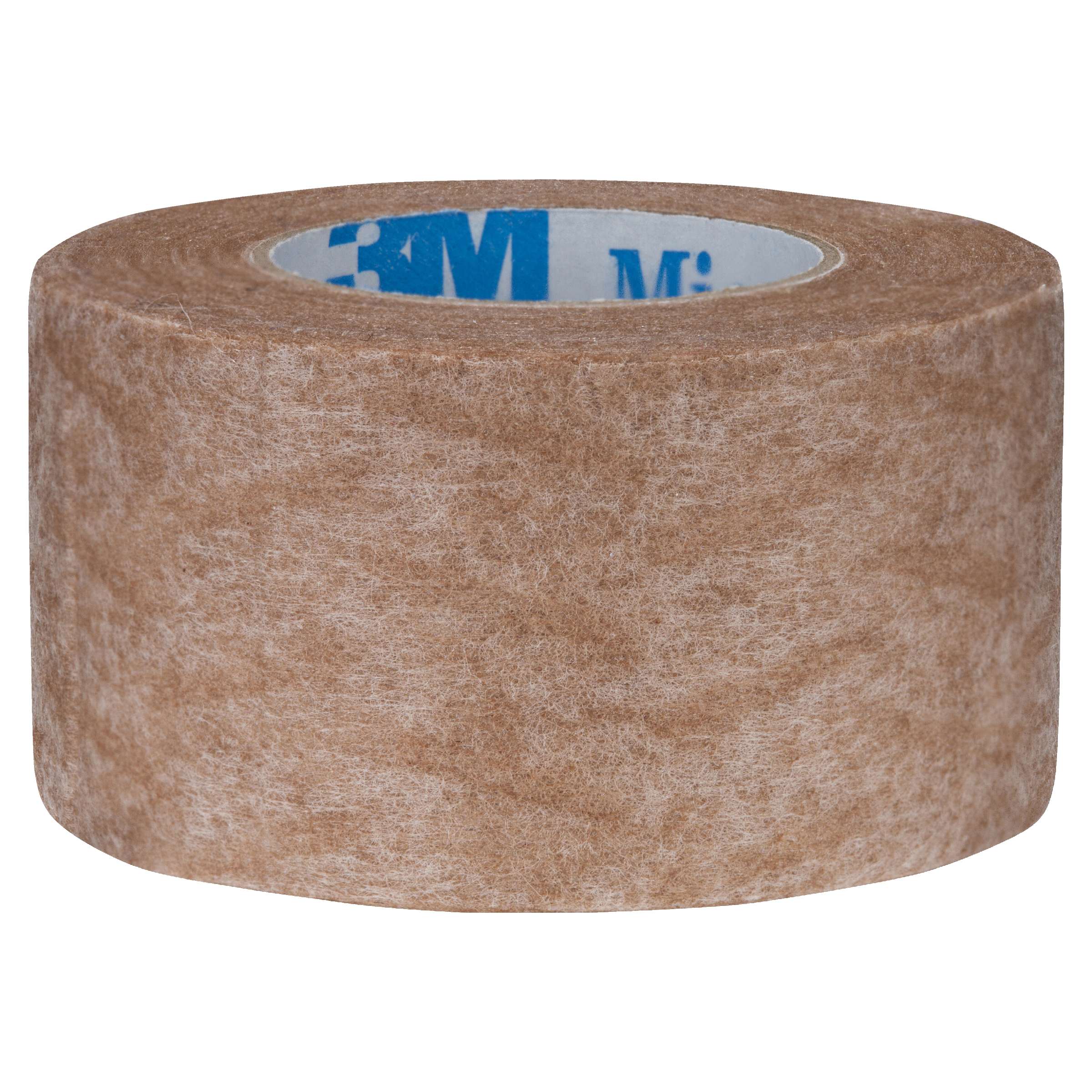 NEXCARE MICROPORE PAPER TAPE 25MM X 9.1M TAN - Image 4