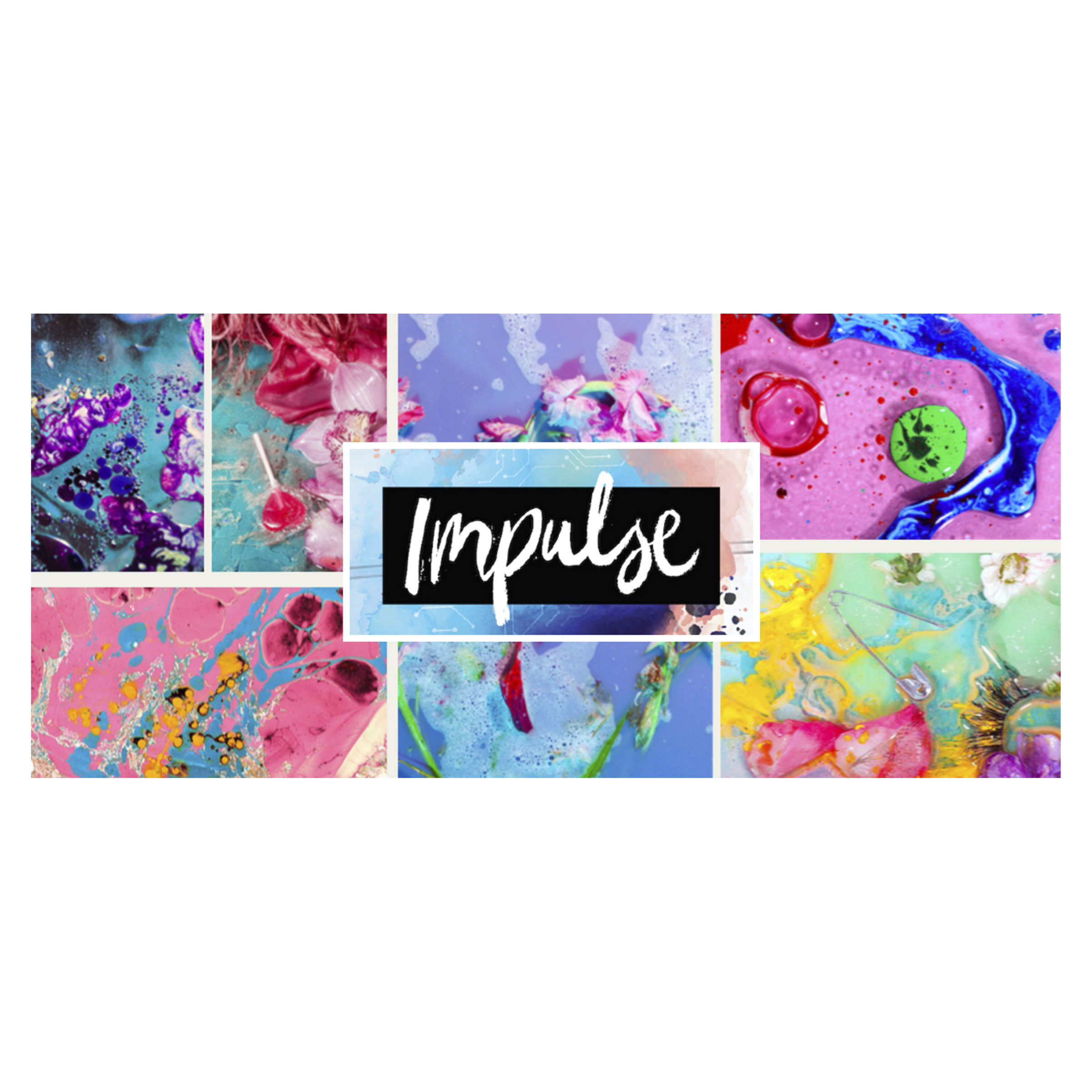 IMPULSE WOMEN BODY SPRAY ILLUSIONS 75ML - Image 8
