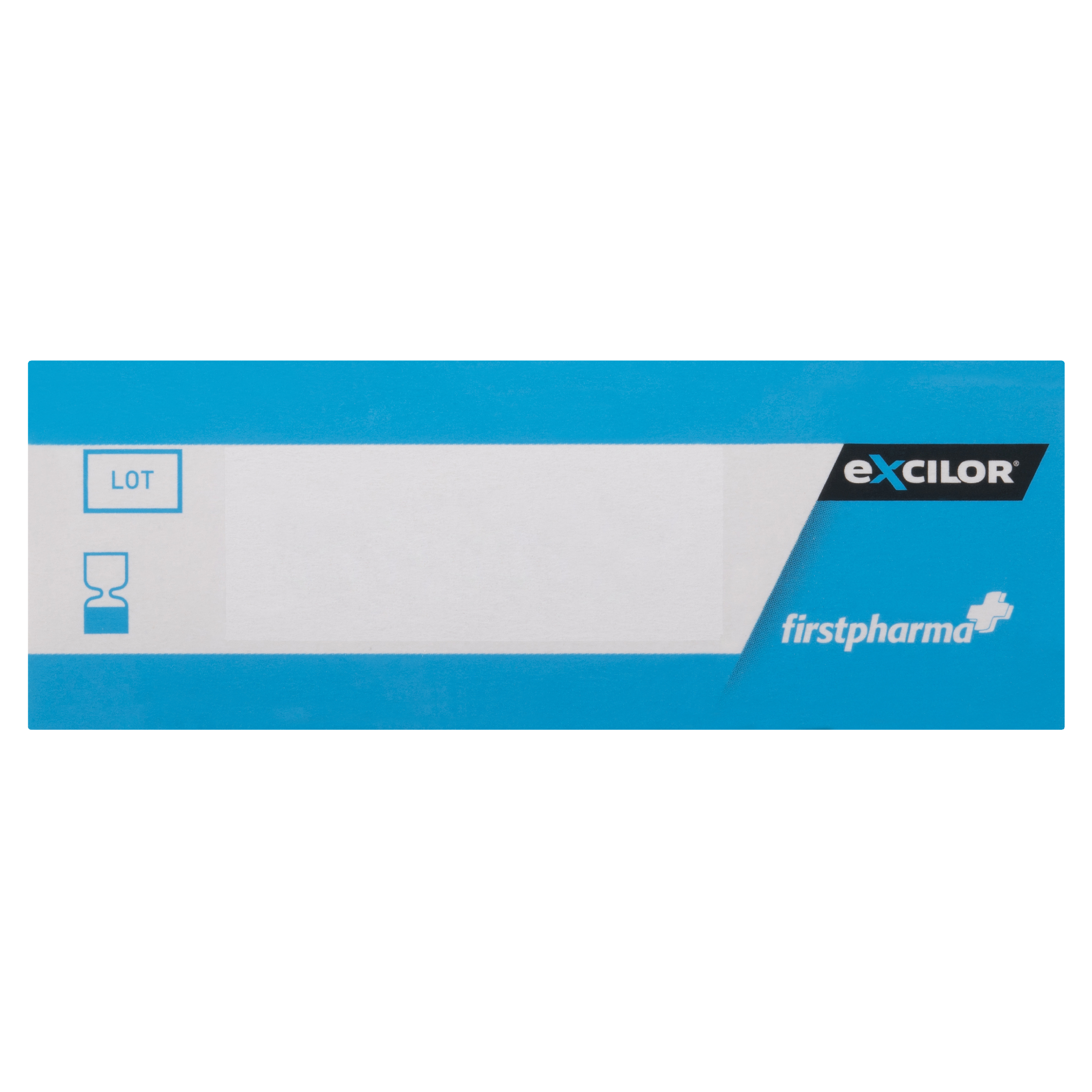 EYEZEP ALLERGY EYE DROPS 6ML - Image 7