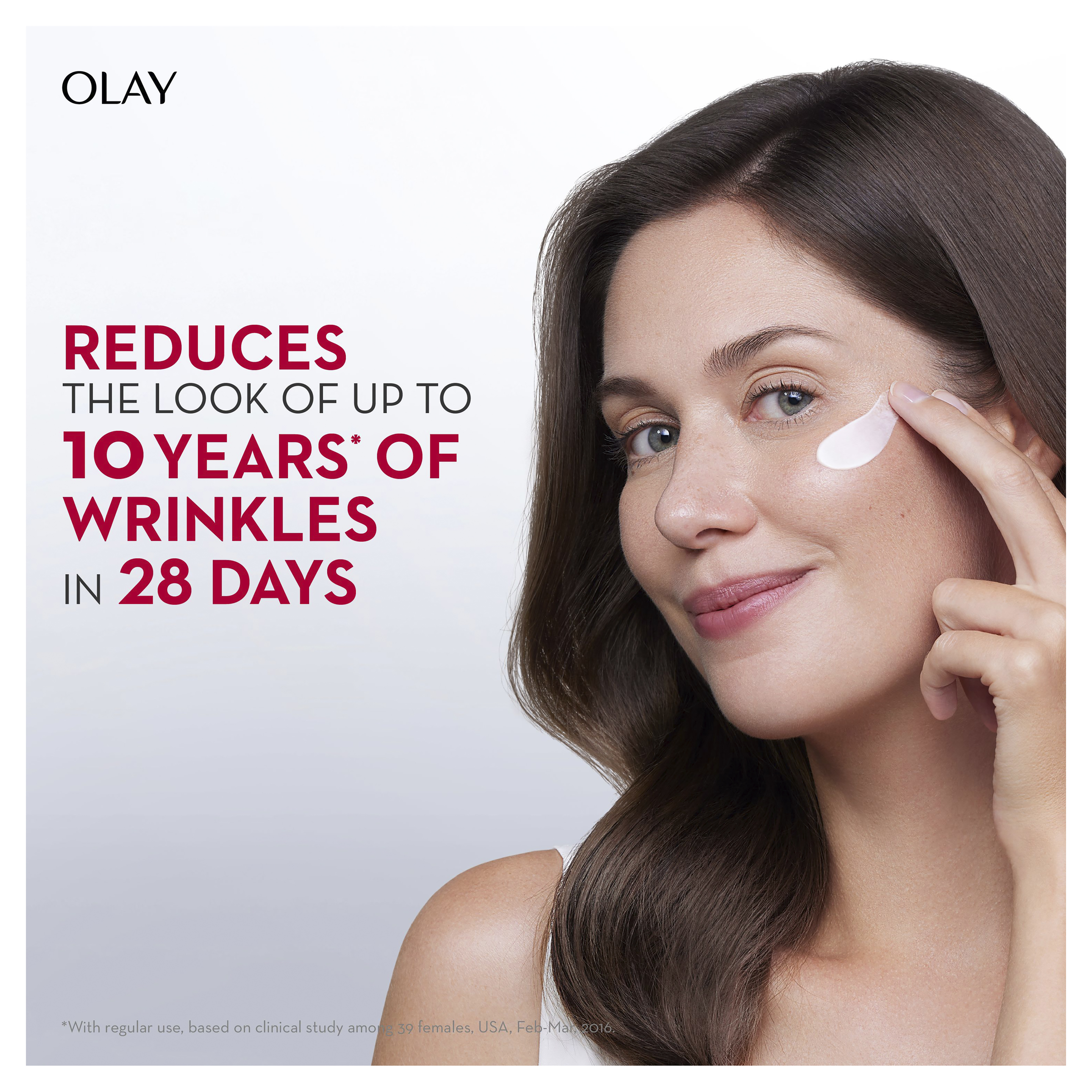OLAY REGENERIST MICRO-SCULPTING CREAM 50G - Image 9