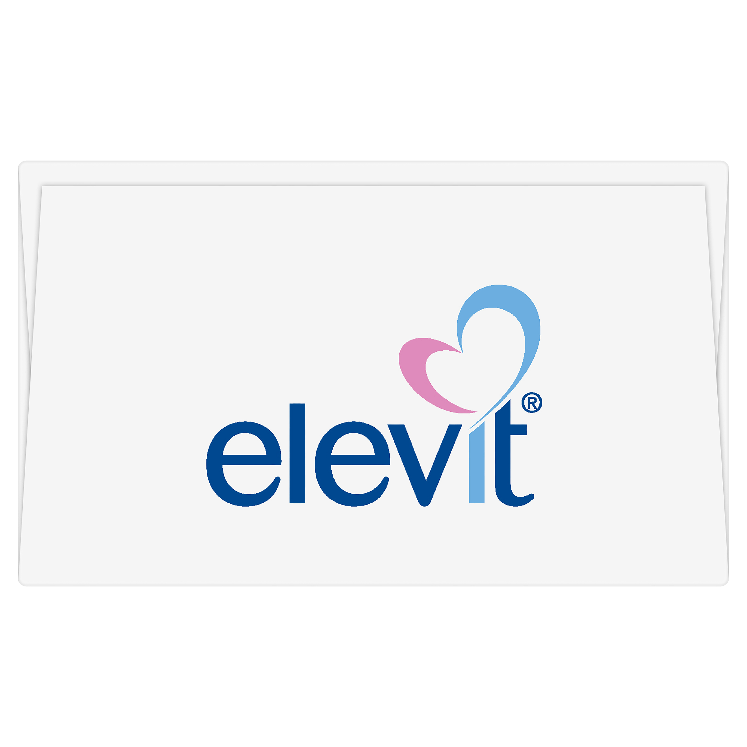 ELEVIT PROBIOTICS 30 CAPSULES - Image 5