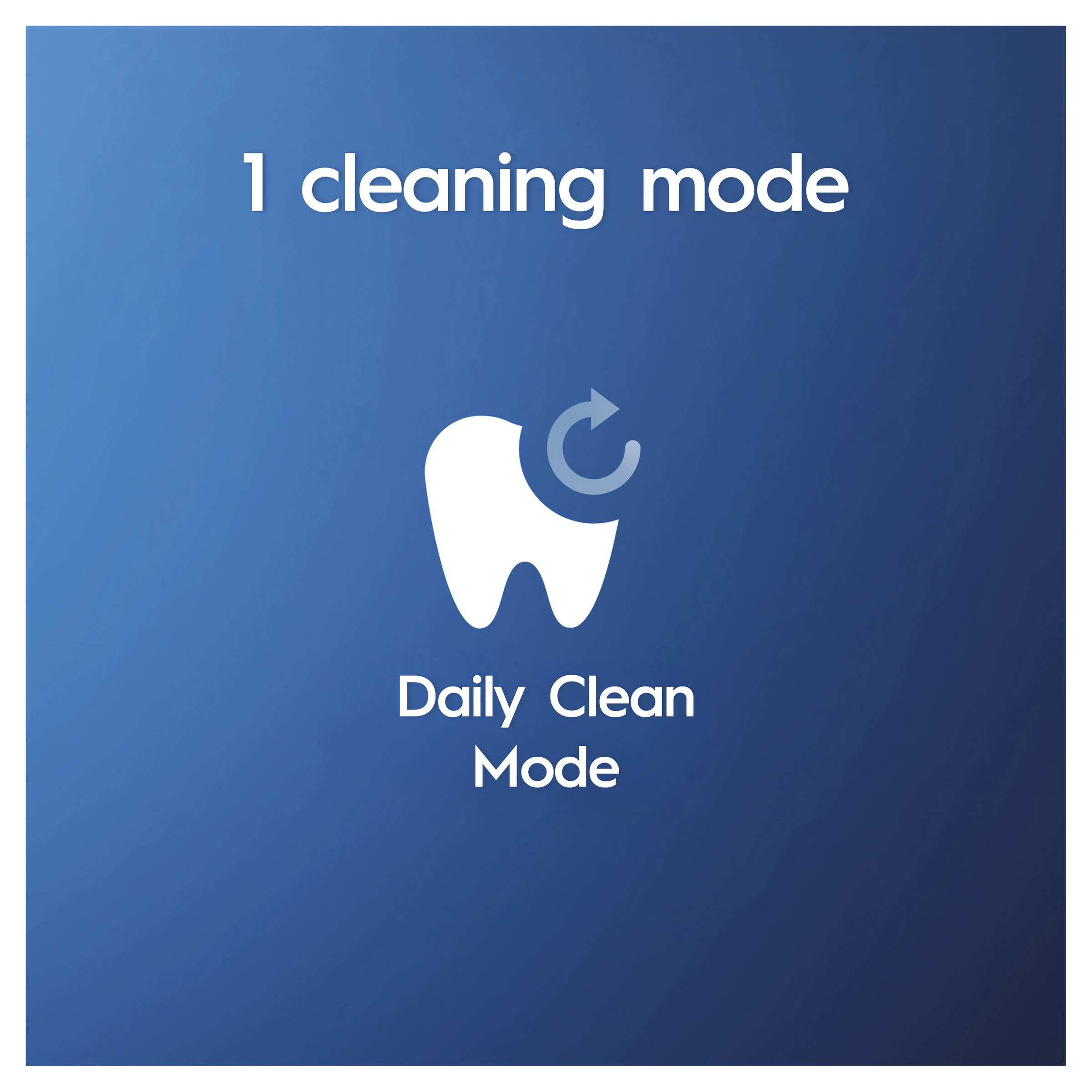ORAL-B TOOTHEBRUSH PRO 800 ELECTRIC CROSS ACTION 1 PACK - Image 10