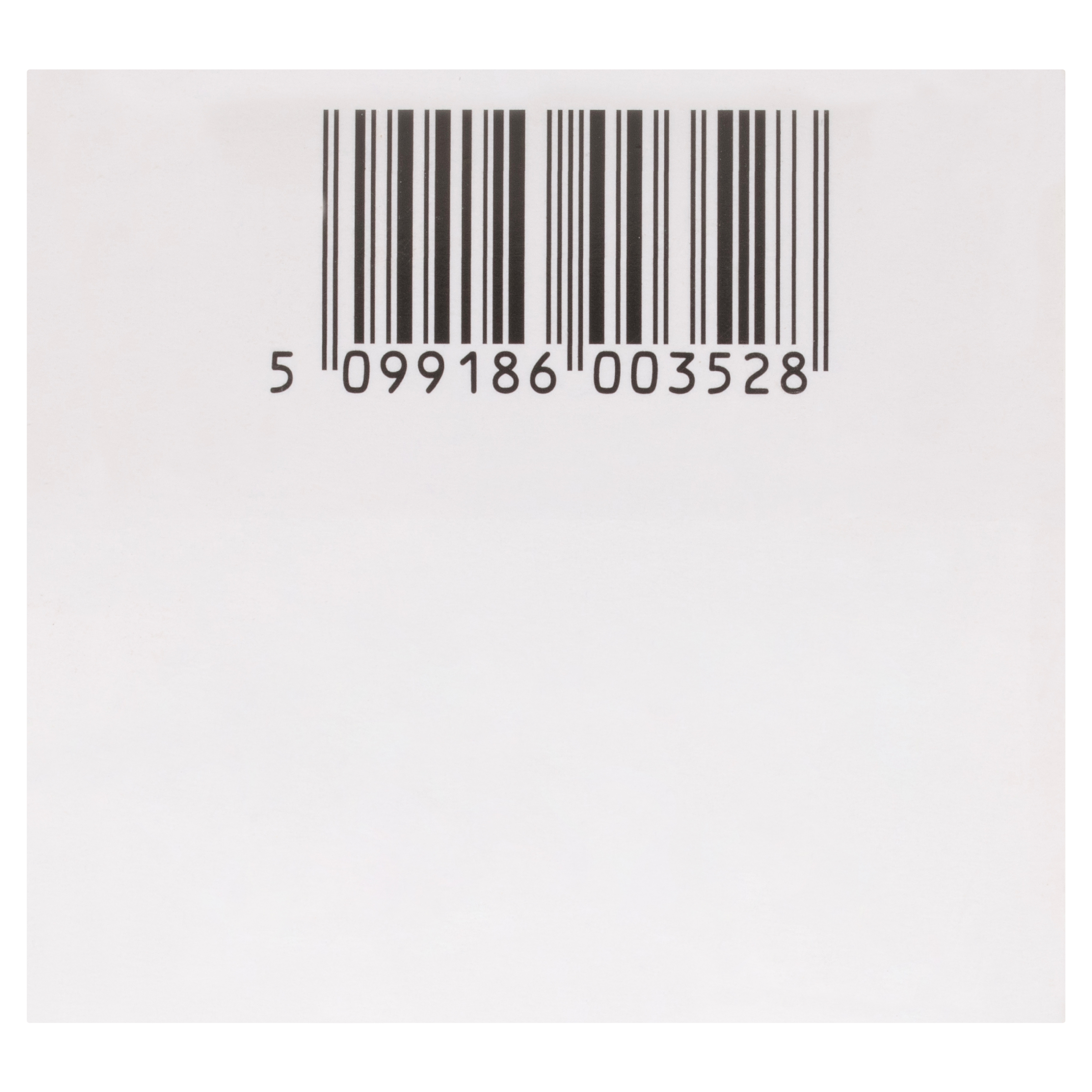 FENPAED IBUPROFEN LIQUID 200ML - Image 7