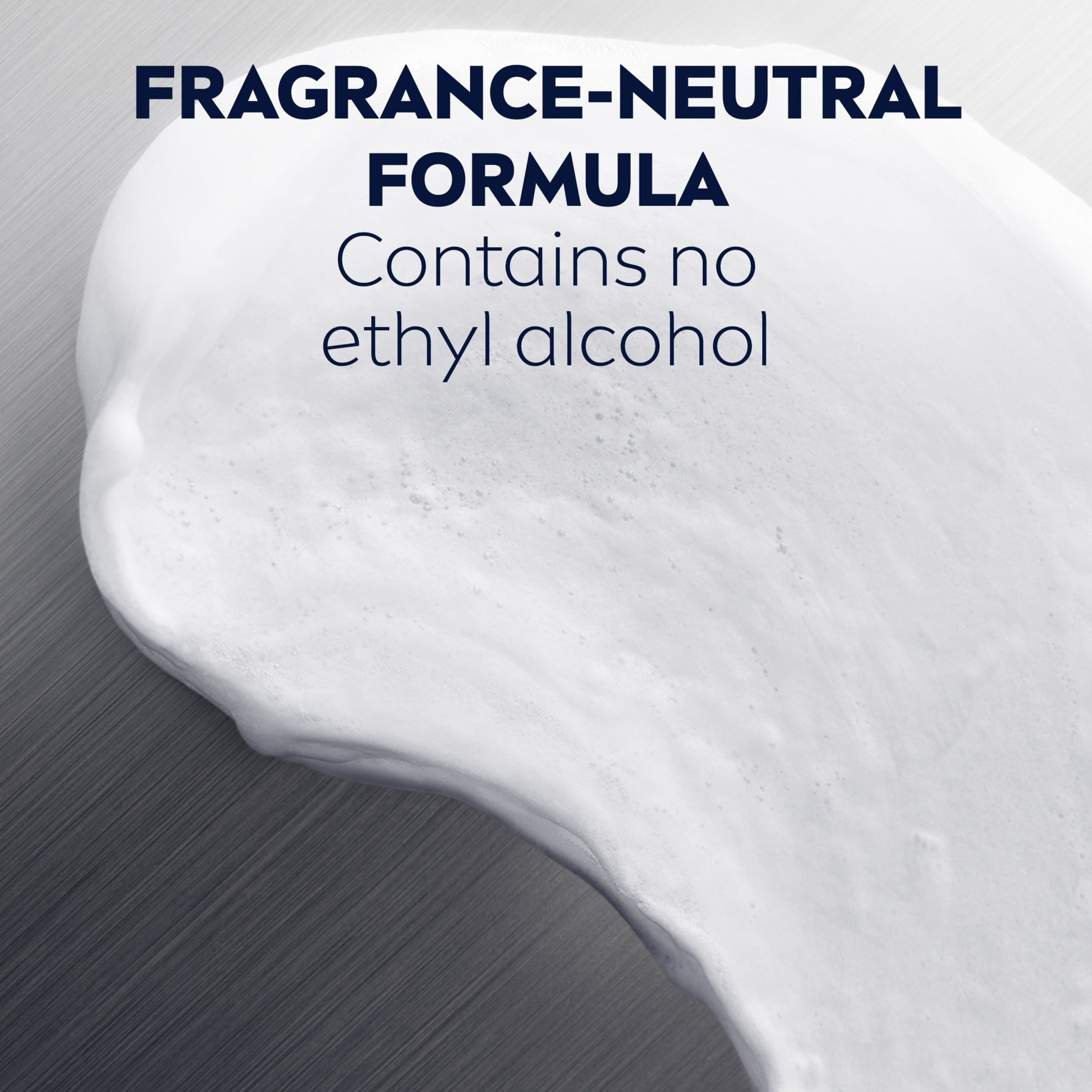 NIVEA MEN SHAVING CREAM SENSITIVE 100ML - Image 7