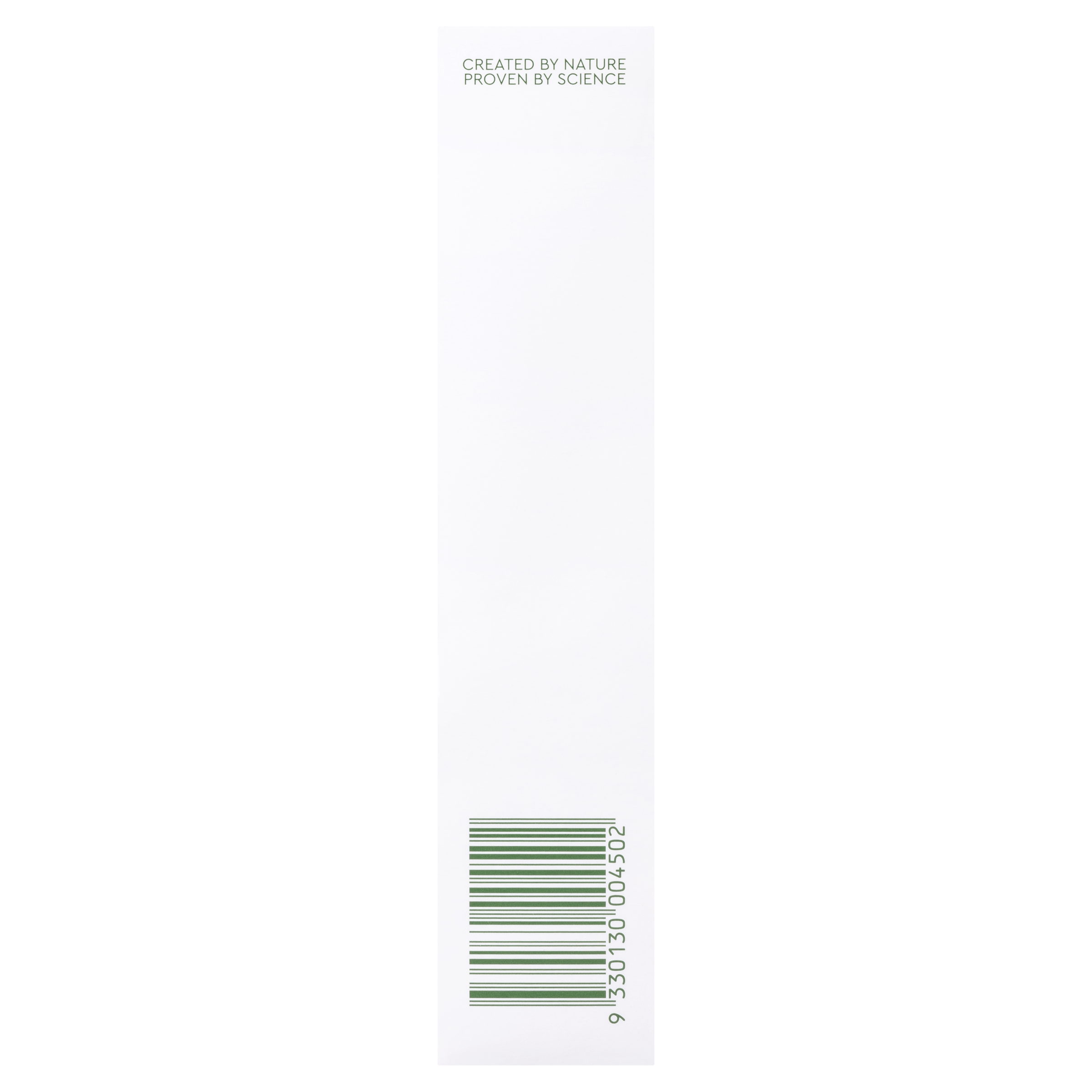 DERMAVEEN ECZEMA SENSITIVE RELIEF CREAM 100ML - Image 6