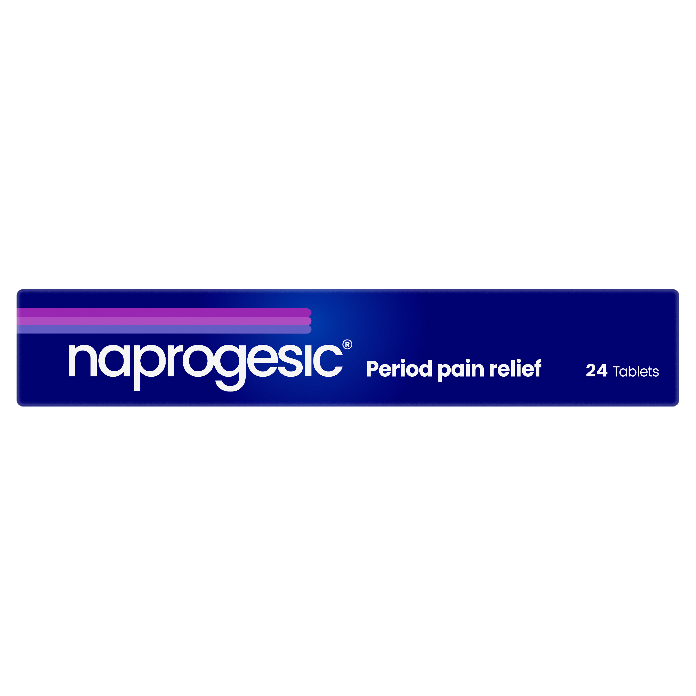 NAPROGESIC NAPROXEN 275MG 24 TABLET - Image 5
