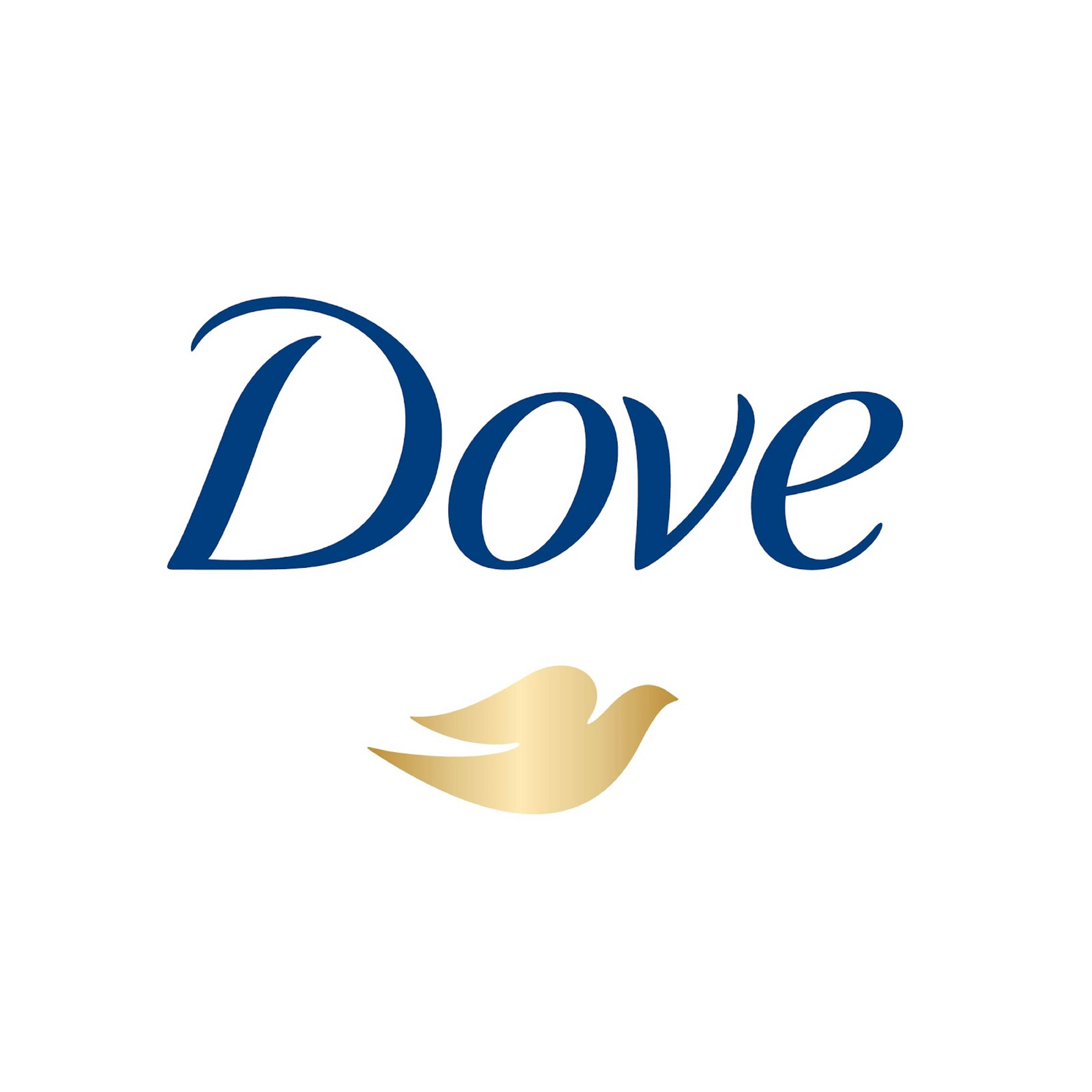 DOVE BODY WASH NOURISH POMEGRANATE & LEMON VERBENA 1 LITRE - Image 8
